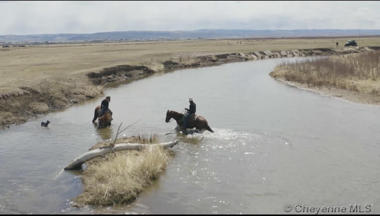 Laramie, Albany County, WY Farms and Ranches for sale Property ID