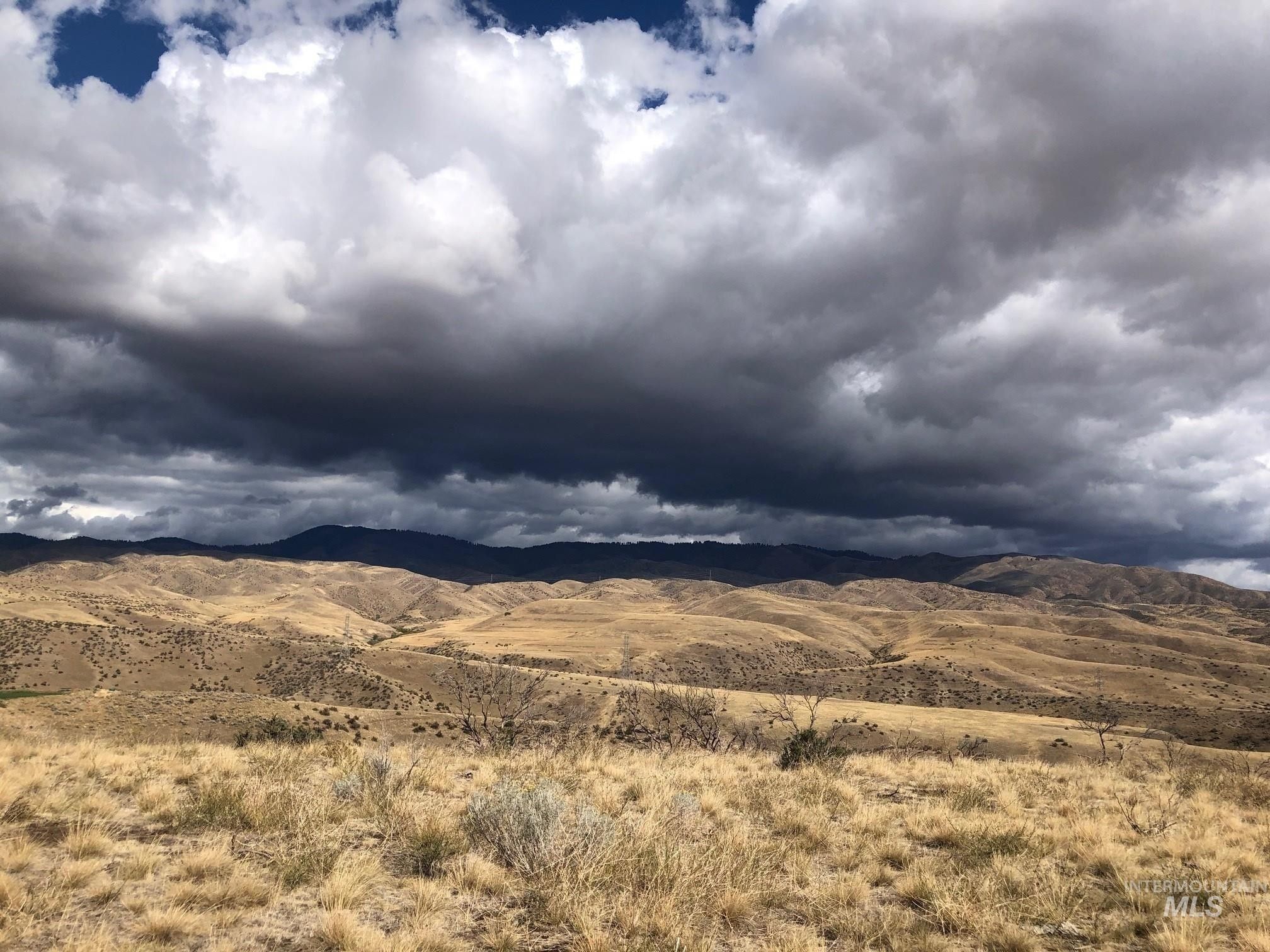 Boise, Ada County, ID Farms and Ranches for sale Property ID 413400490