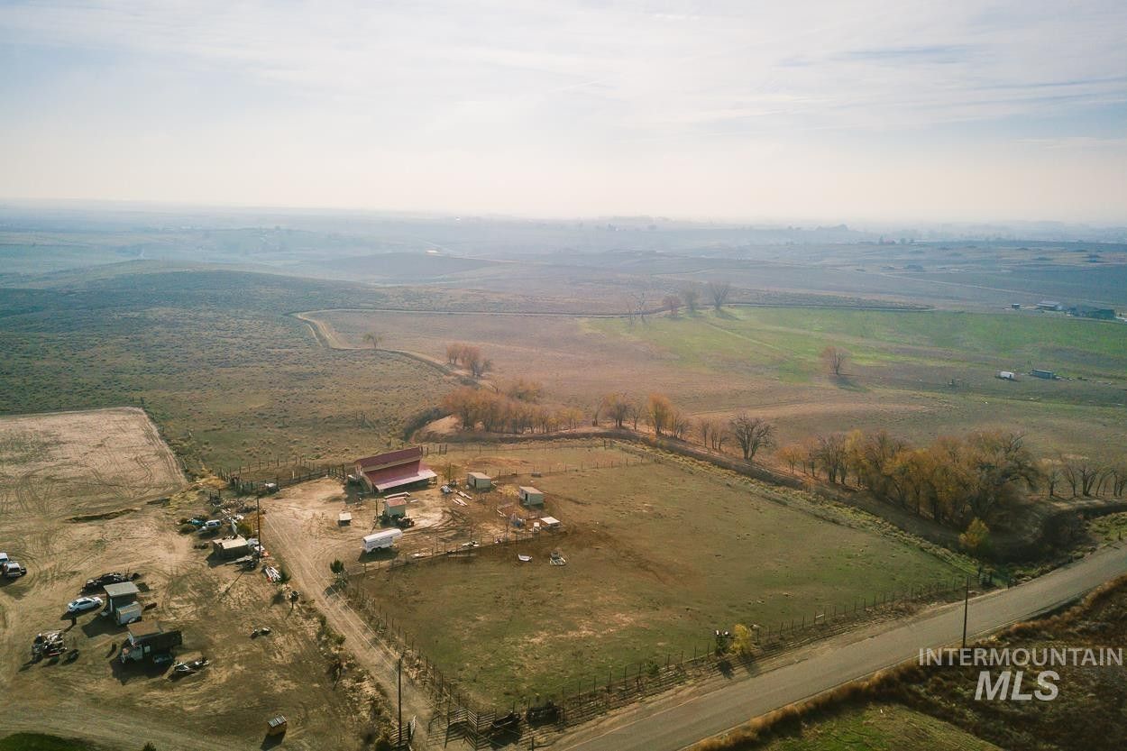 Fruitland, Payette County, ID Undeveloped Land for sale Property ID