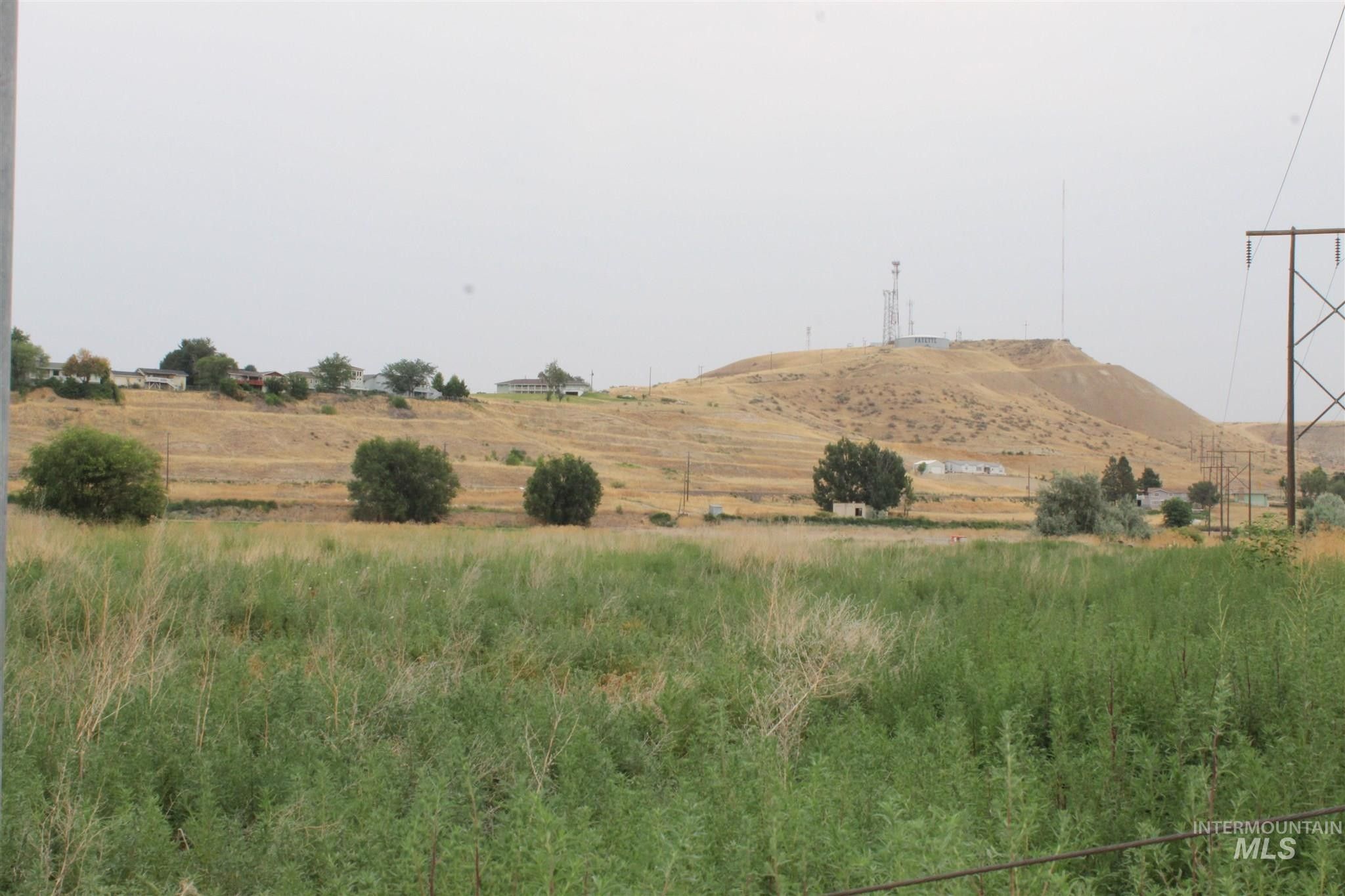 Payette, Payette County, ID Farms and Ranches for sale Property ID