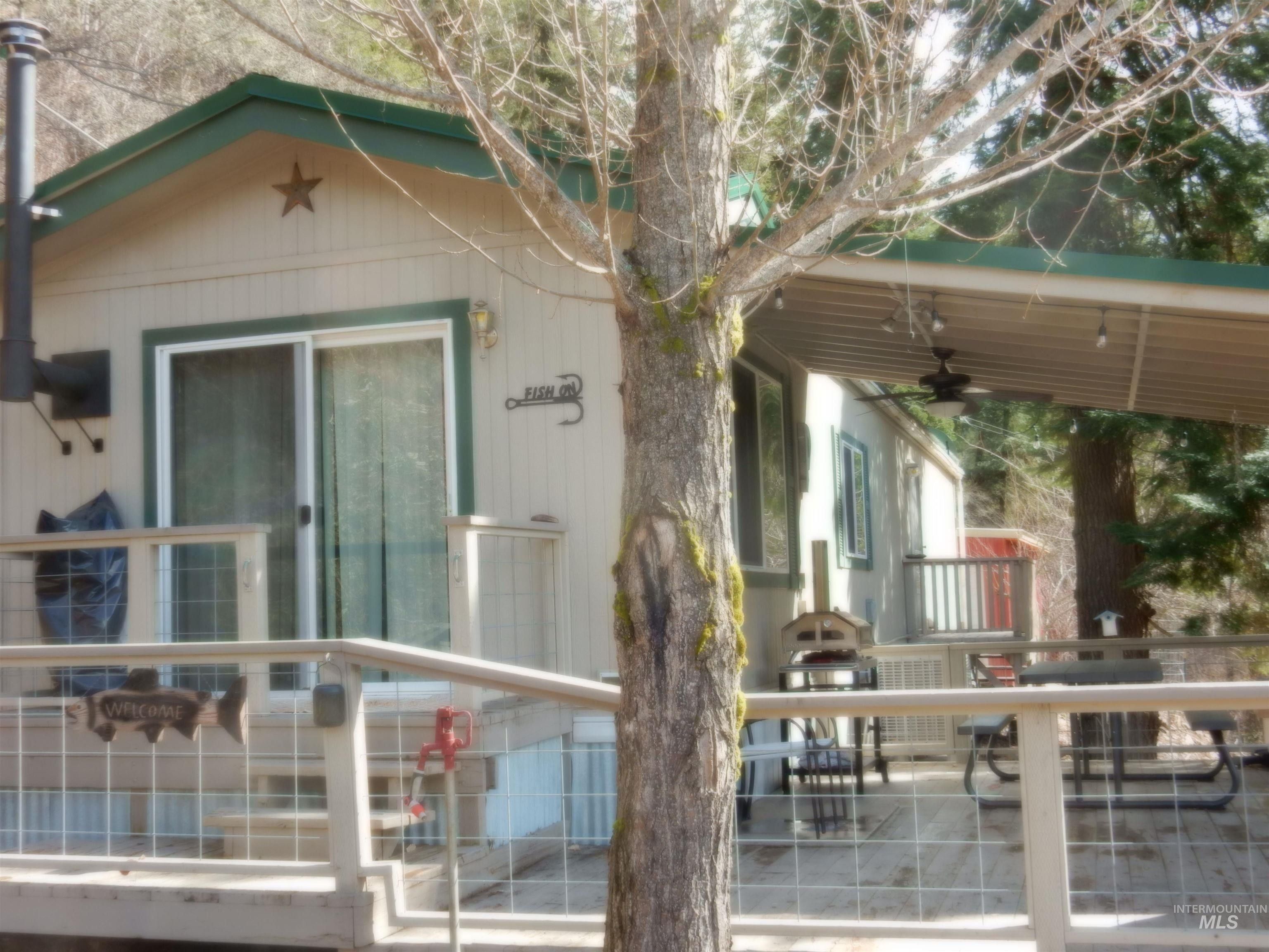 Kooskia, Idaho County, ID House for sale Property ID 412971269 LandWatch