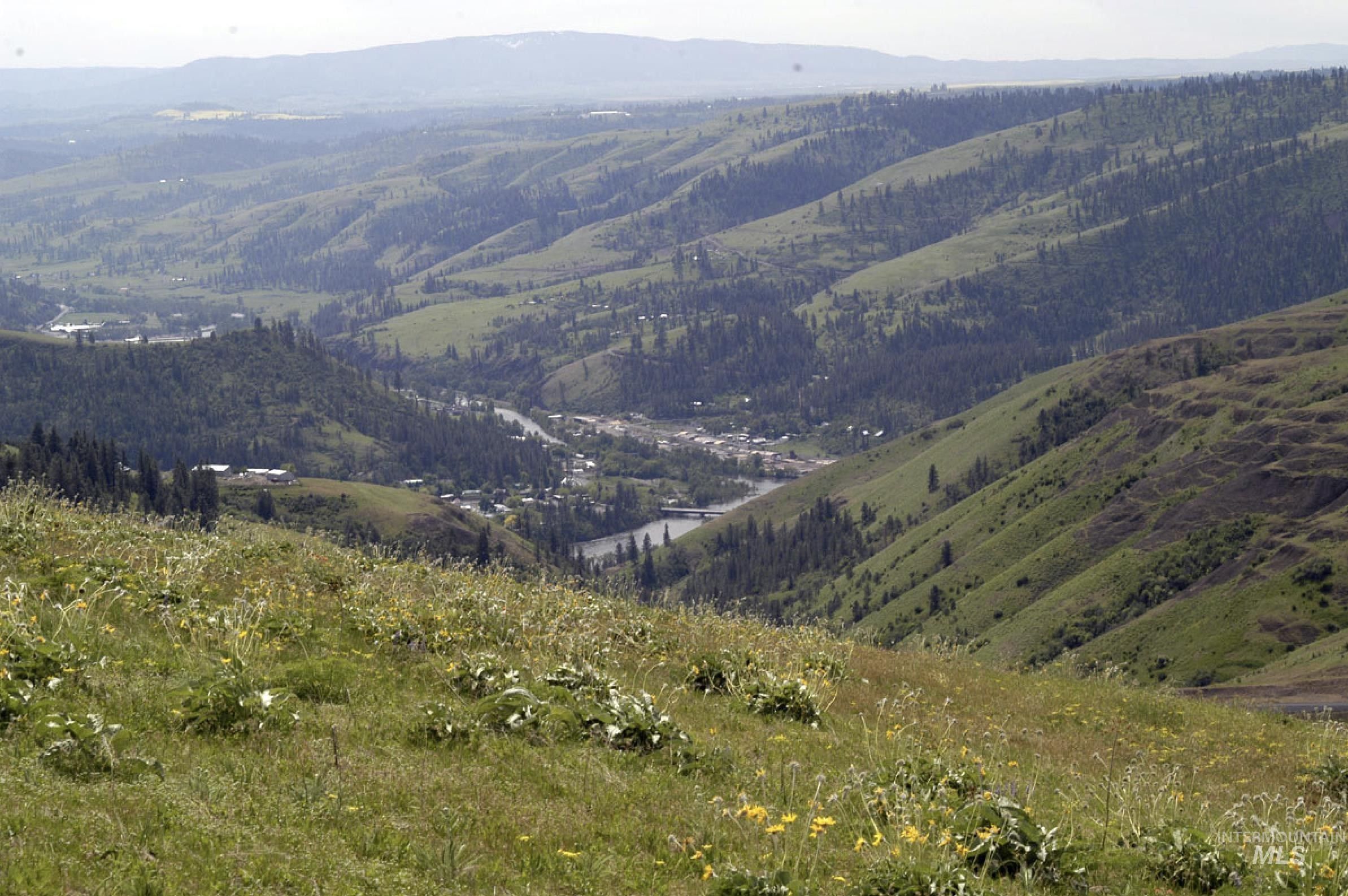 Tbd Landreth Rd, Kooskia, ID 83539 MLS 98814478 LandWatch