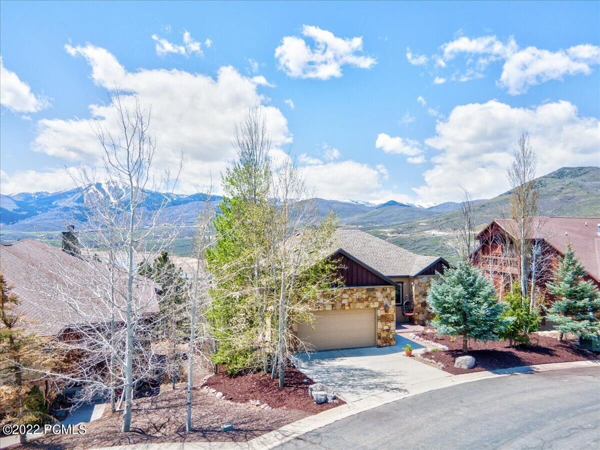 Kamas, Wasatch County, UT House for sale Property ID 413599286 LandWatch