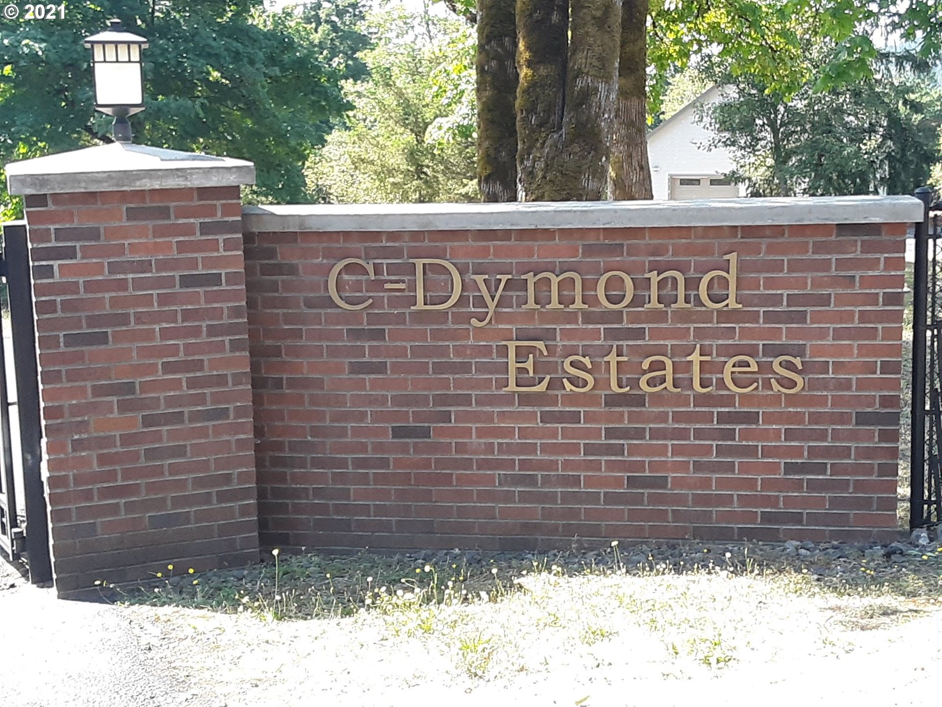 Washougal, Clark County, WA Undeveloped Land for sale Property ID