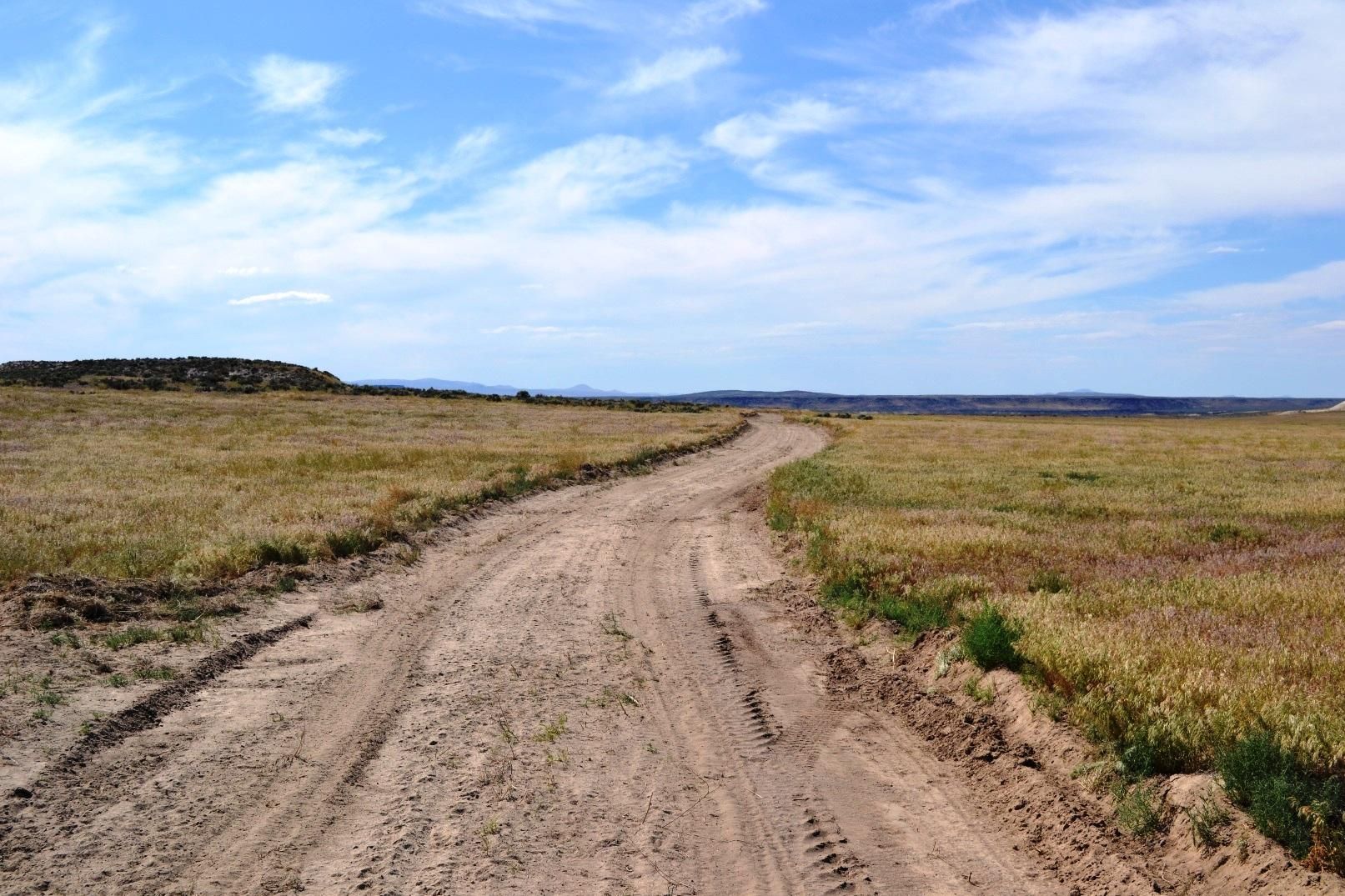 20 acres in Rome, OR, 97910 MLS C2022039 LandWatch