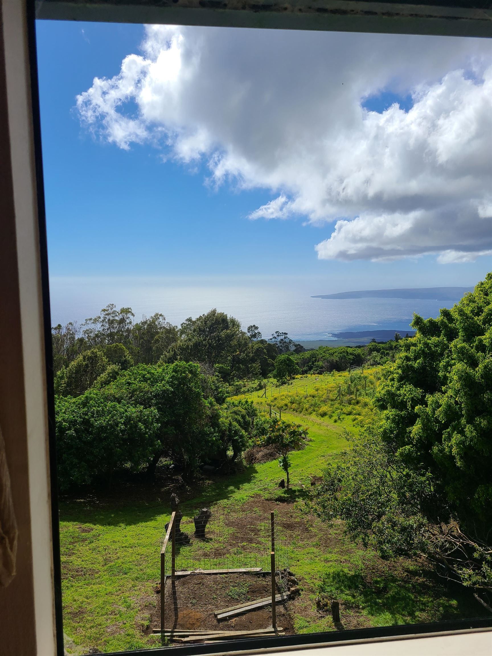 Kula, Maui County, HI House for sale Property ID 413603200 LandWatch