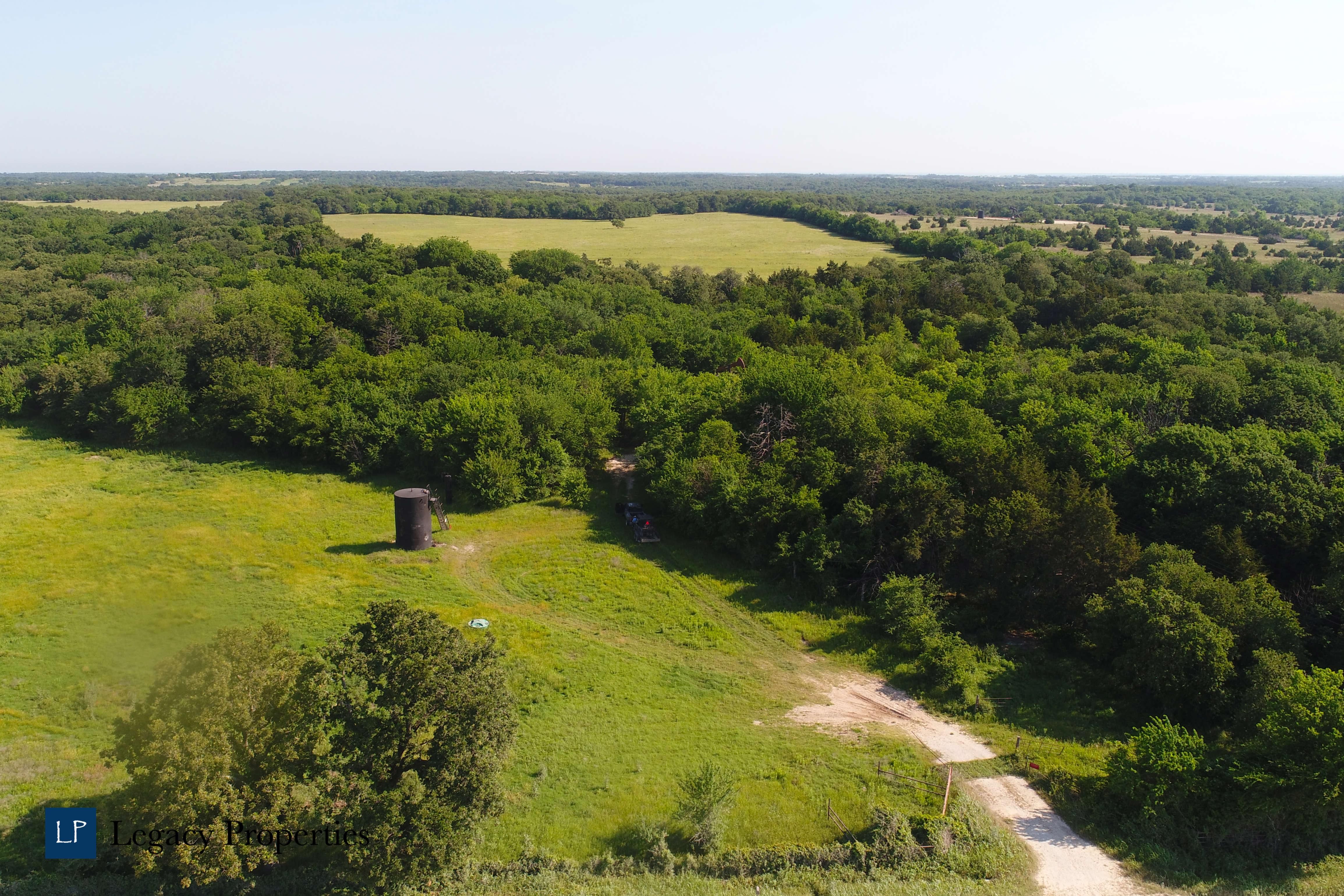County Rd 116, Callisburg, TX 76240 LandWatch