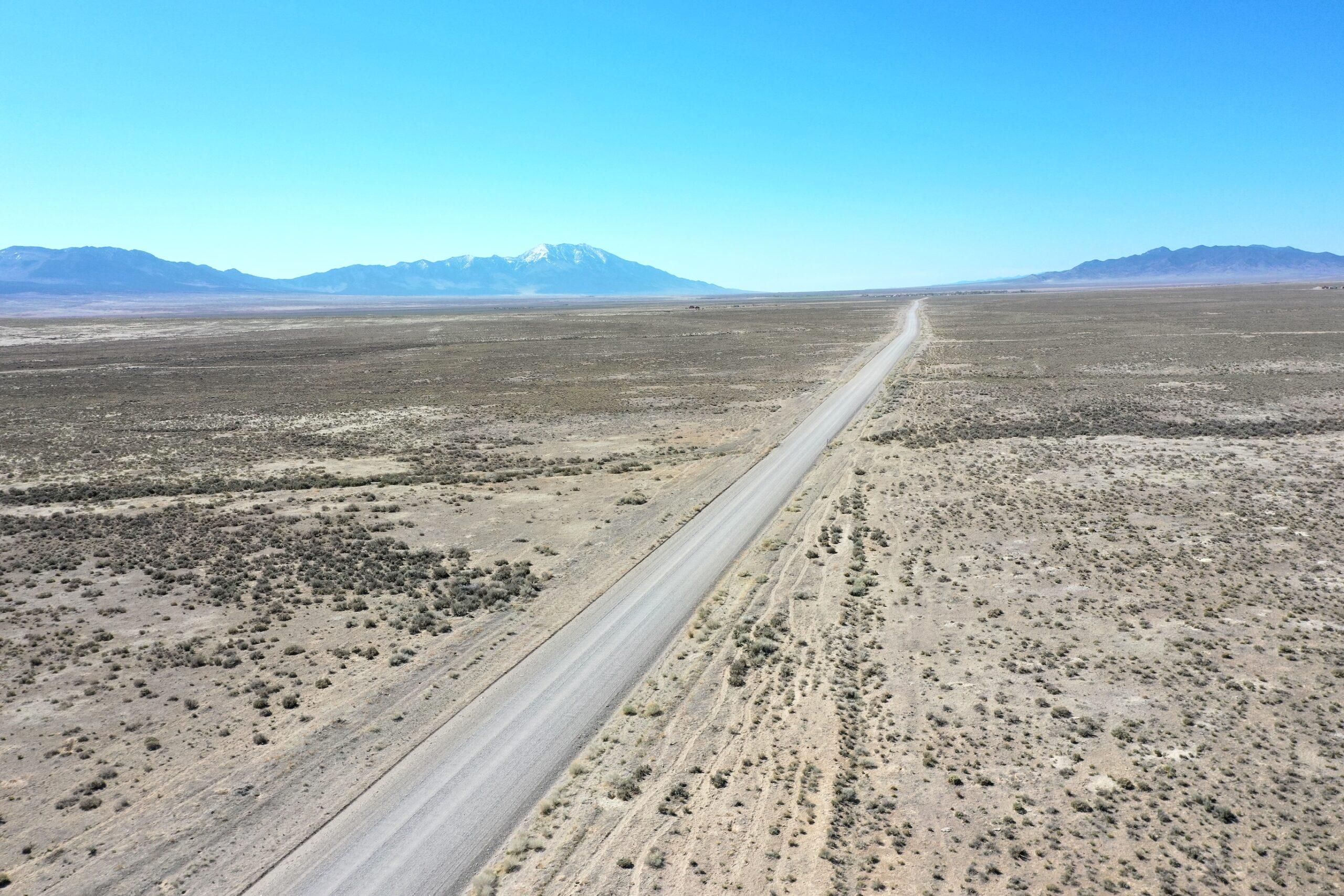 Wells, Elko County, NV Recreational Property, Horse Property for sale