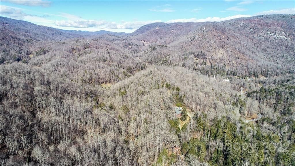 Hendersonville, Henderson County, NC Undeveloped Land for sale Property