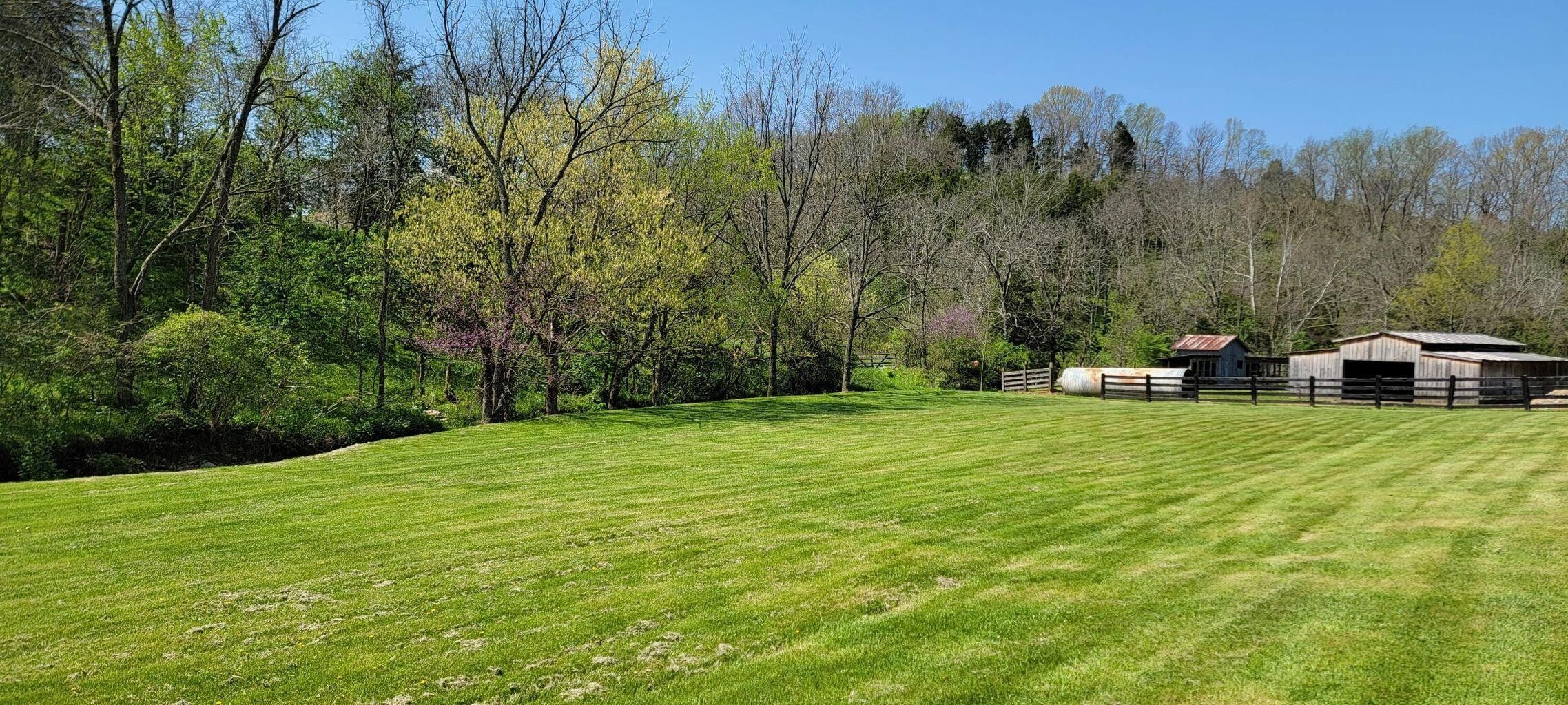 Owingsville, Bath County, KY Farms and Ranches for sale Property ID