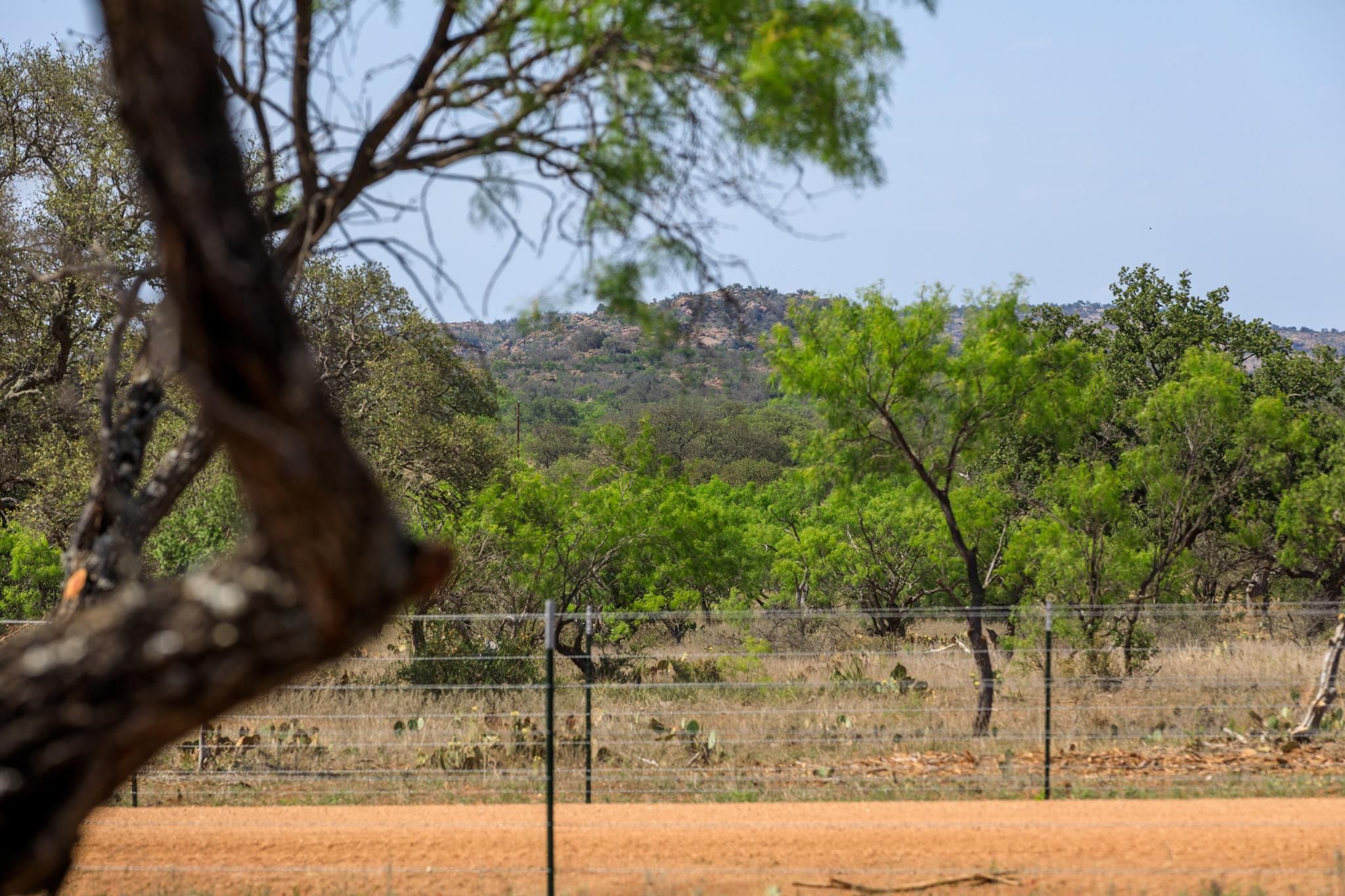 Art, Mason County, TX Farms and Ranches, Recreational Property, Hunting