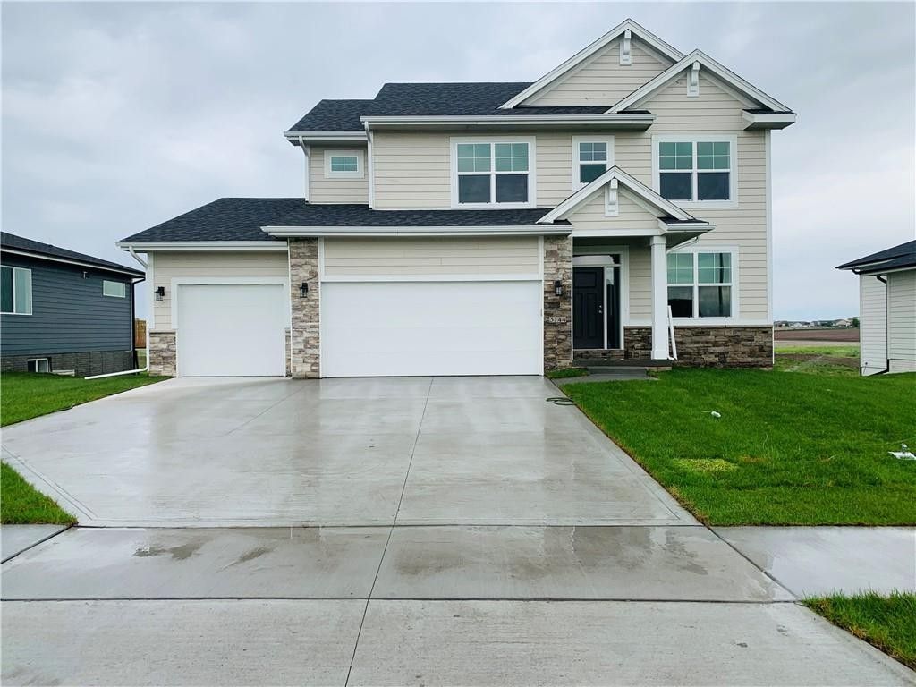 Altoona, Polk County, IA House for sale Property ID 411796780 LandWatch