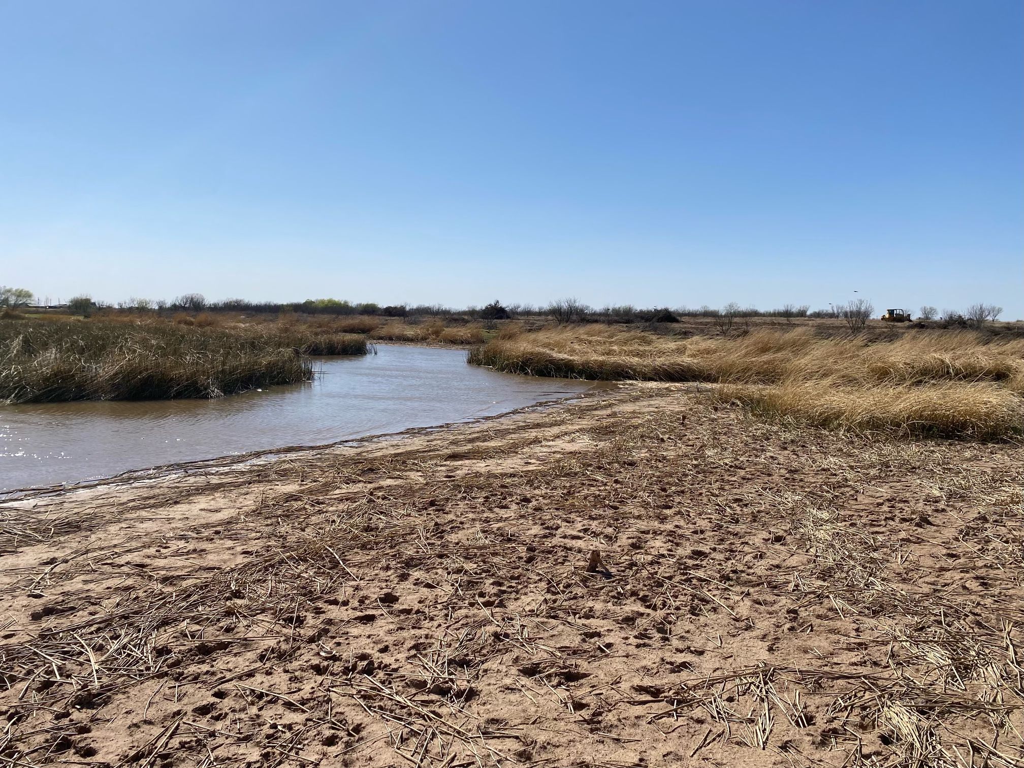 Haskell, Haskell County, TX Recreational Property, Undeveloped Land