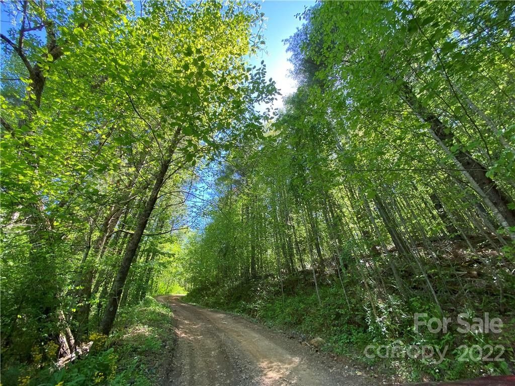 000 Stewart Road, Spruce Pine, NC 28777 MLS 3860169 LandWatch