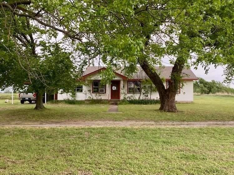 Yale, Payne County, OK Farms and Ranches for sale Property ID