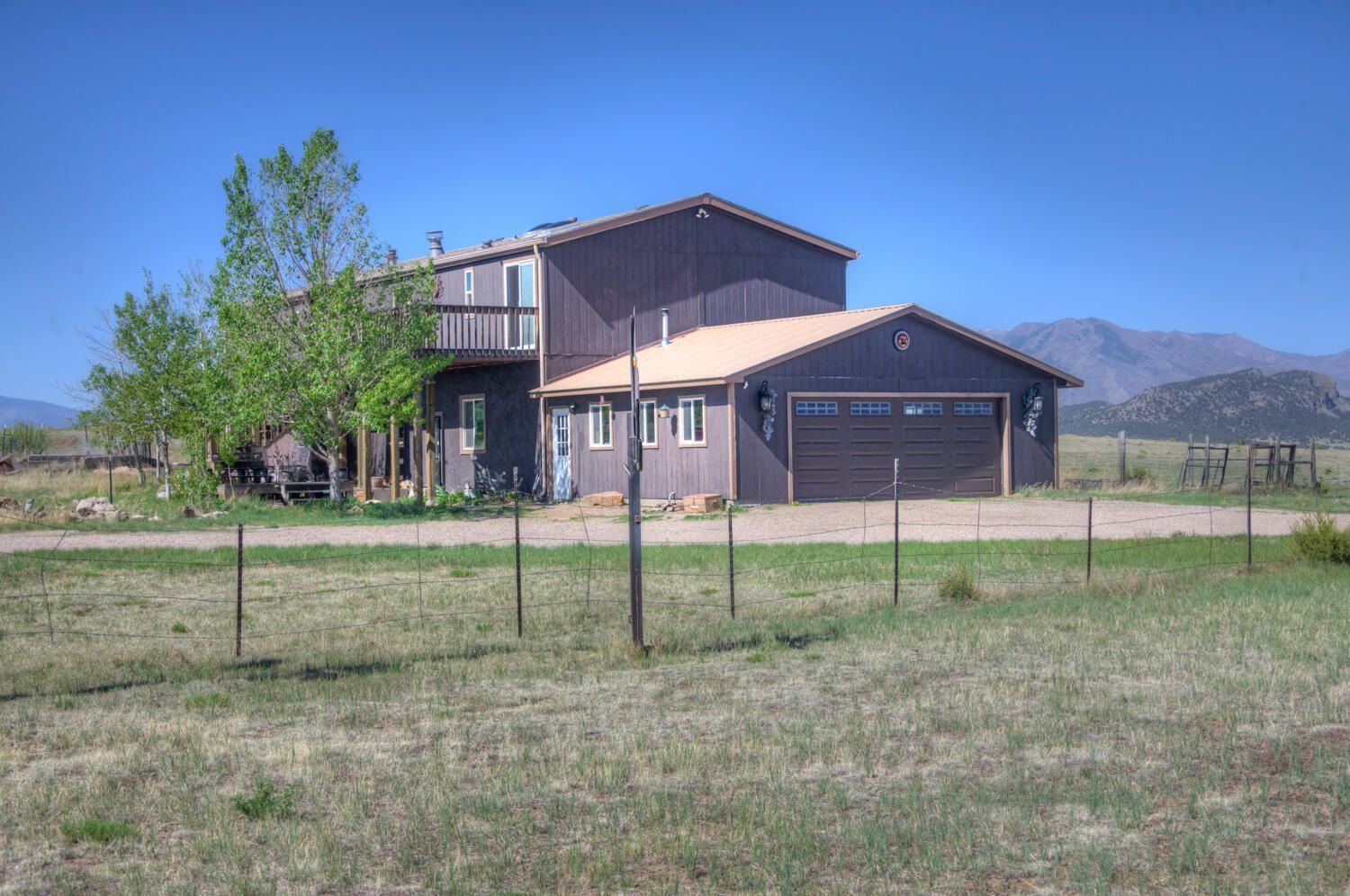 1806 County Road 524, Walsenburg, CO 81089 MLS 22506 LandWatch