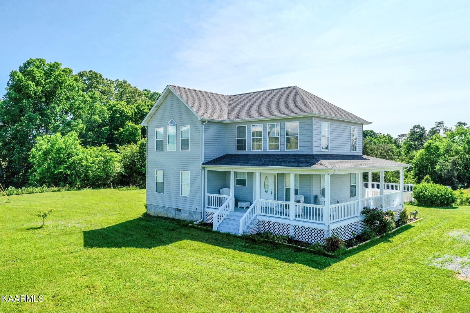 Maryville, Blount County, TN House for sale Property ID 413446497 LandWatch