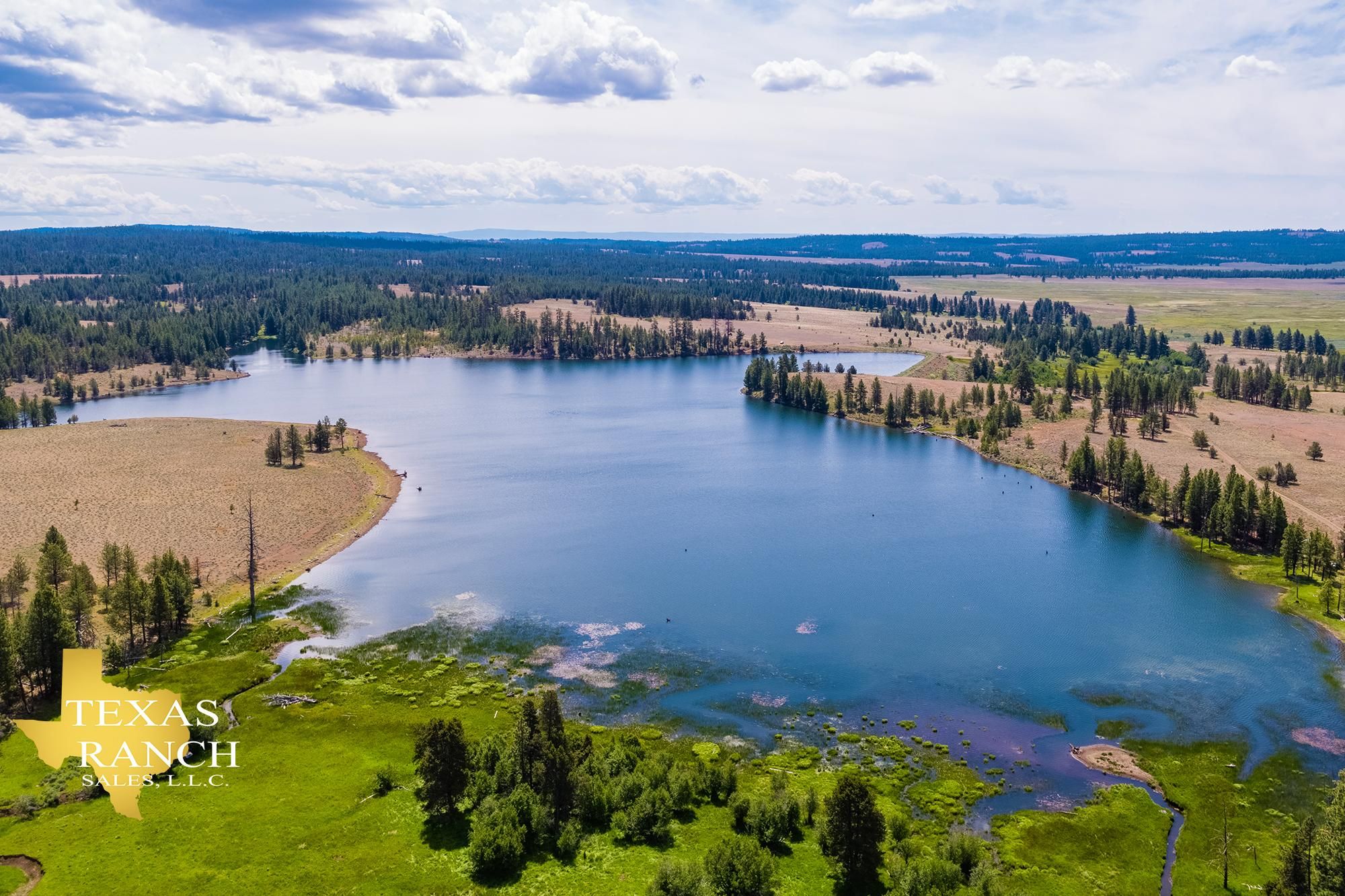 9,660 acres in Prineville, OR, 97754 LandWatch