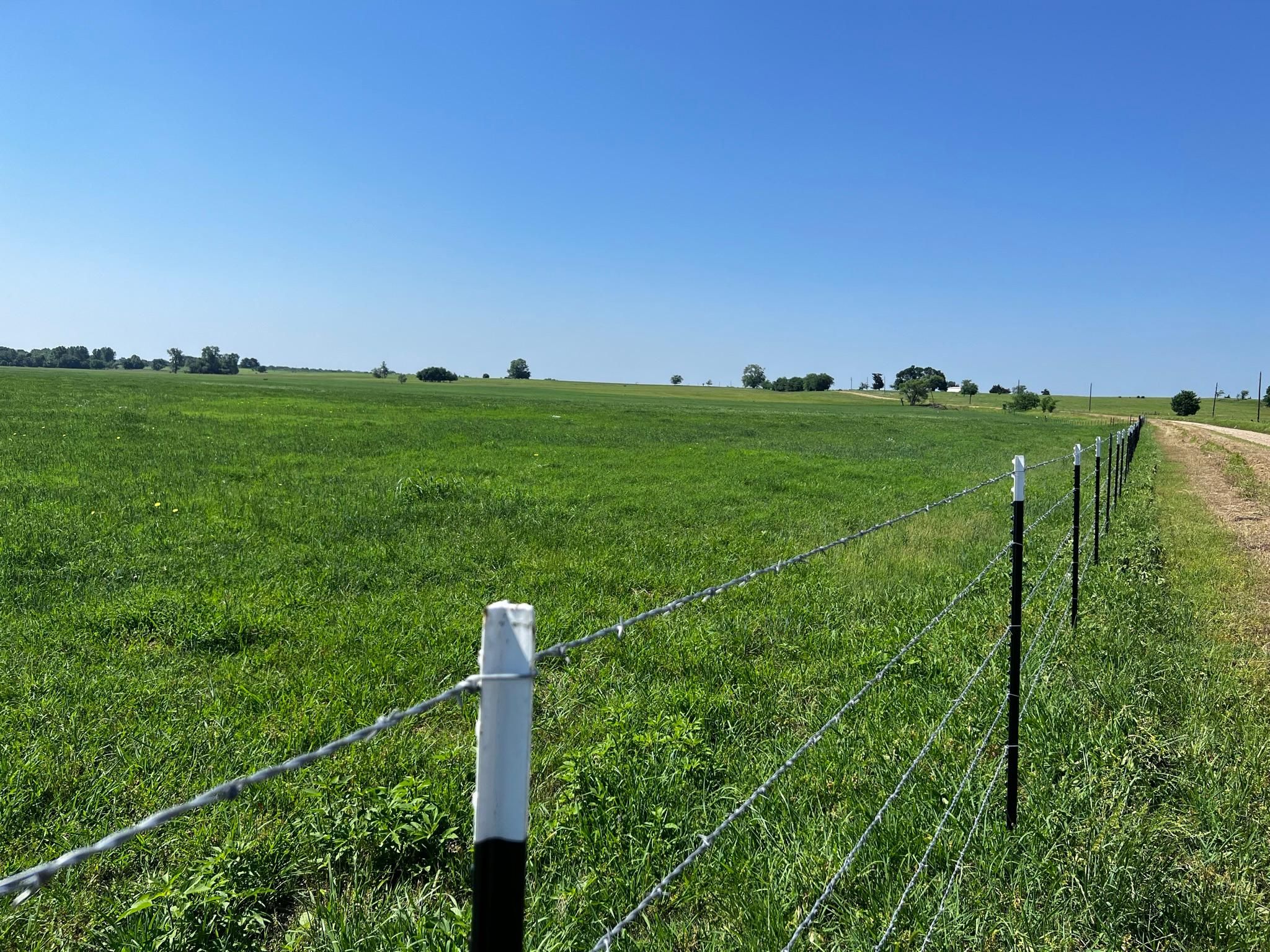 Roxton, Lamar County, TX Farms and Ranches, Recreational Property for