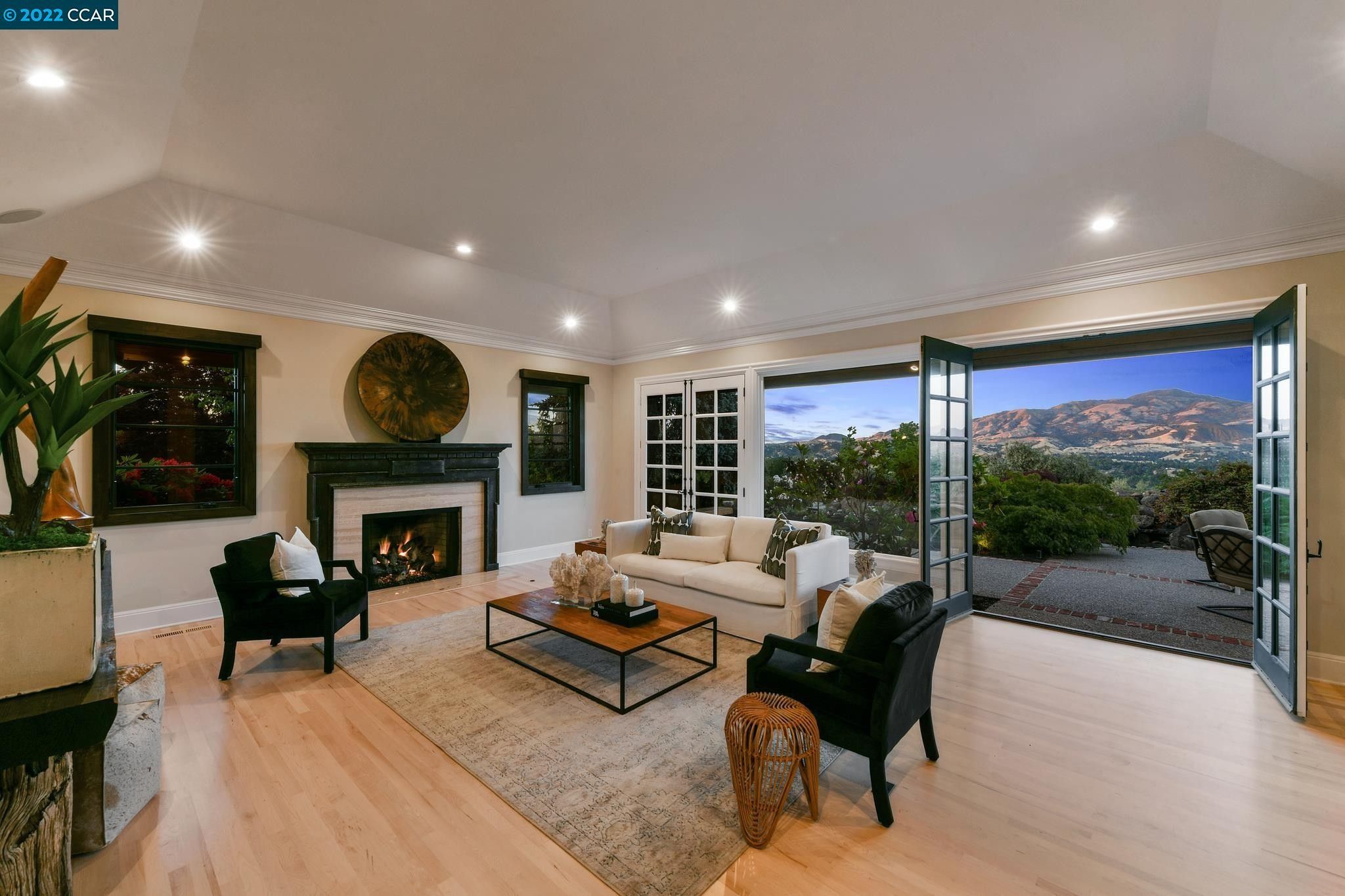 Danville, Contra Costa County, CA House for sale Property ID 413611047 LandWatch