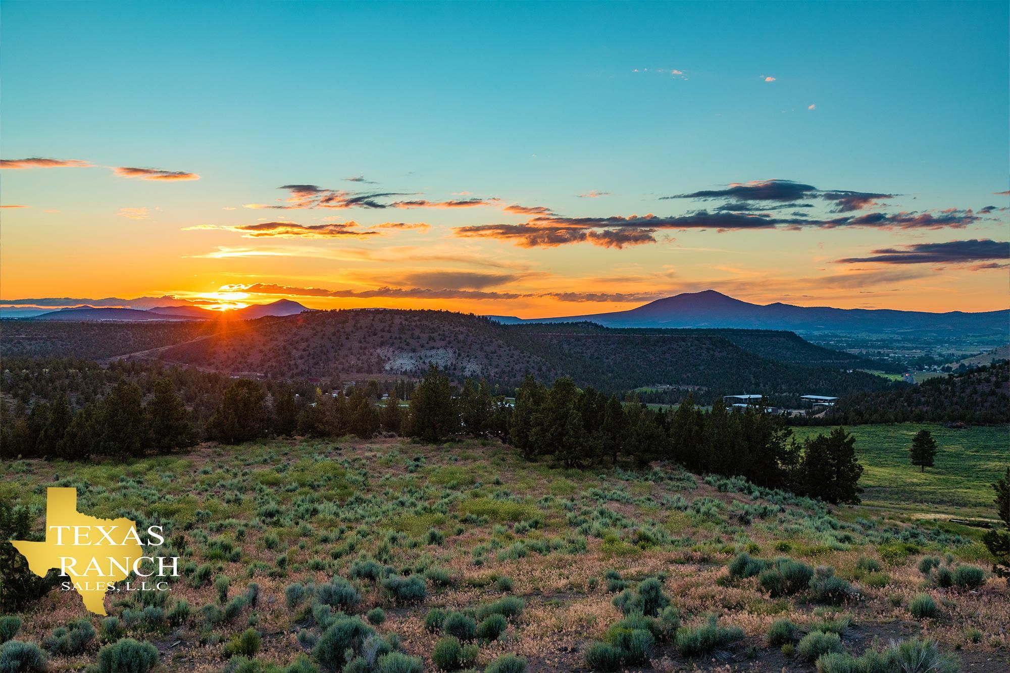 7,997 acres in Prineville, OR, 97754 LandWatch