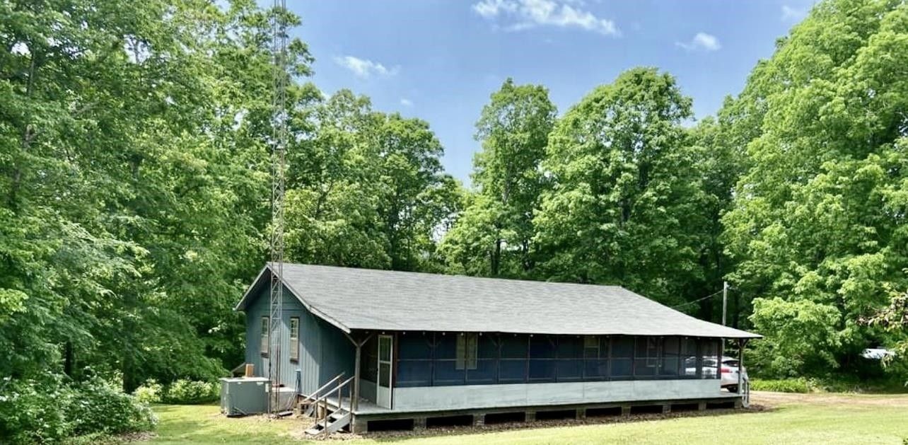 Adamsville, McNairy County, TN House for sale Property ID 413613229