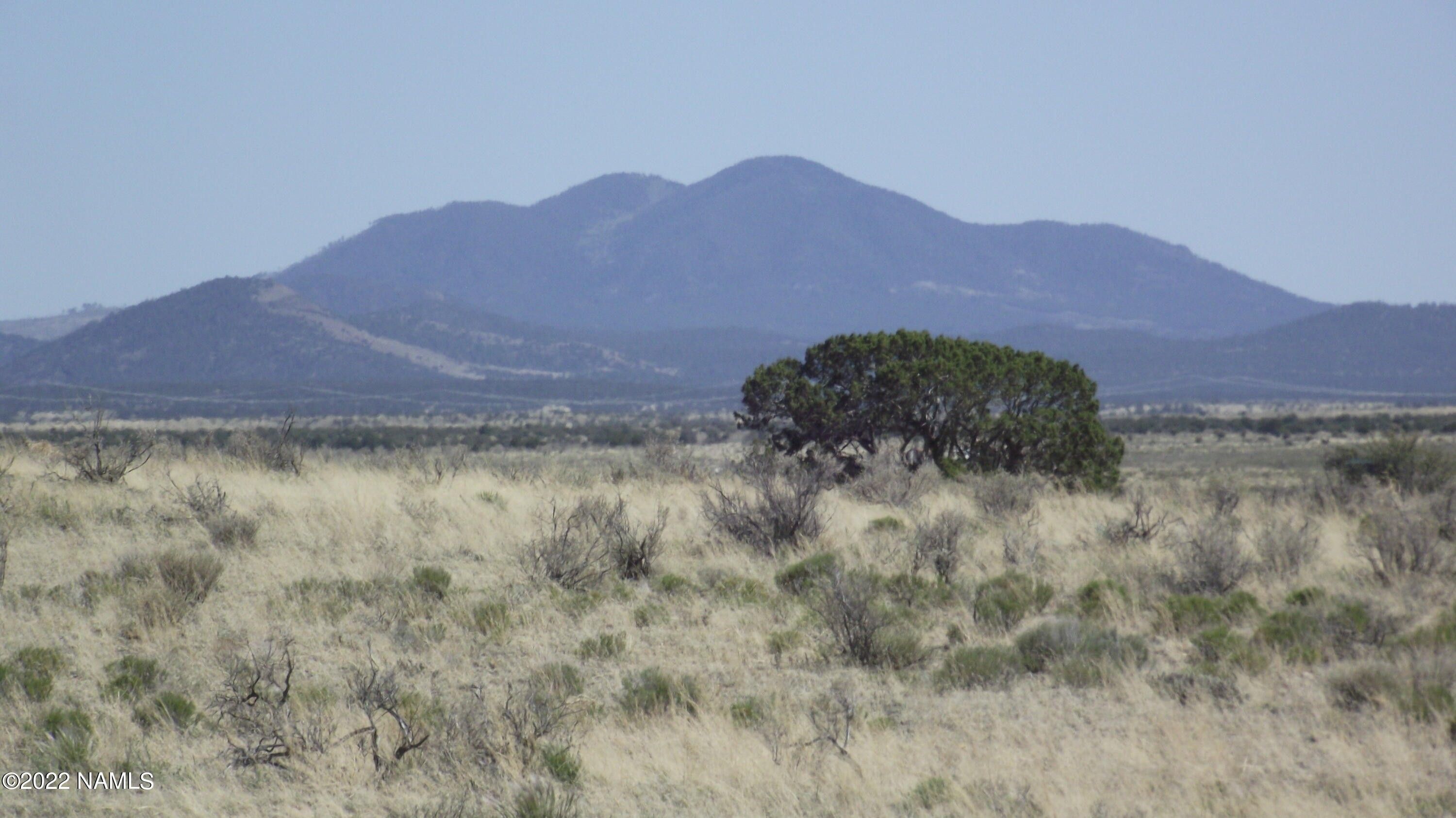 Williams, Coconino County, AZ Farms and Ranches, Homesites for sale