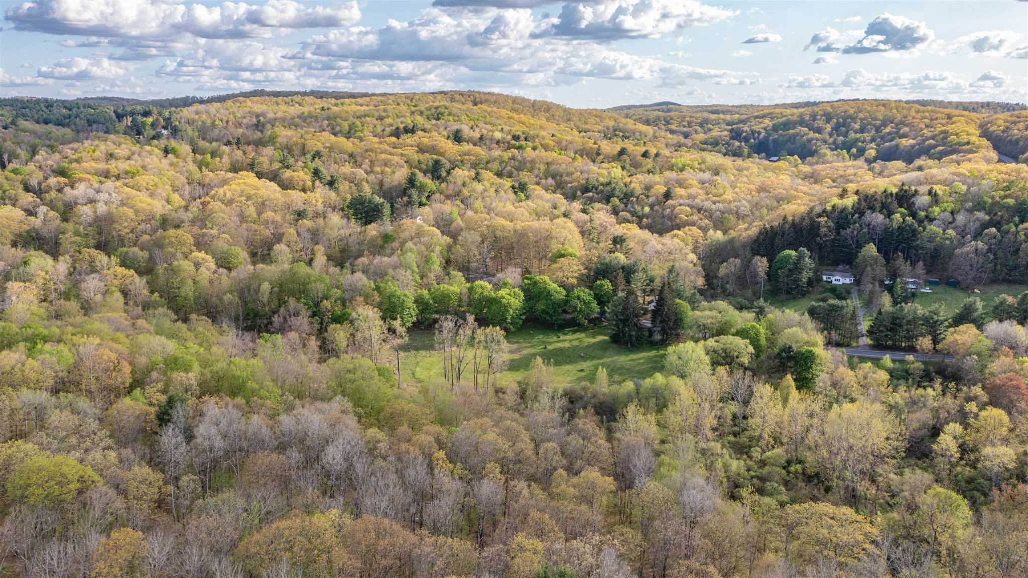 Ancram, Columbia County, NY Undeveloped Land for sale Property ID