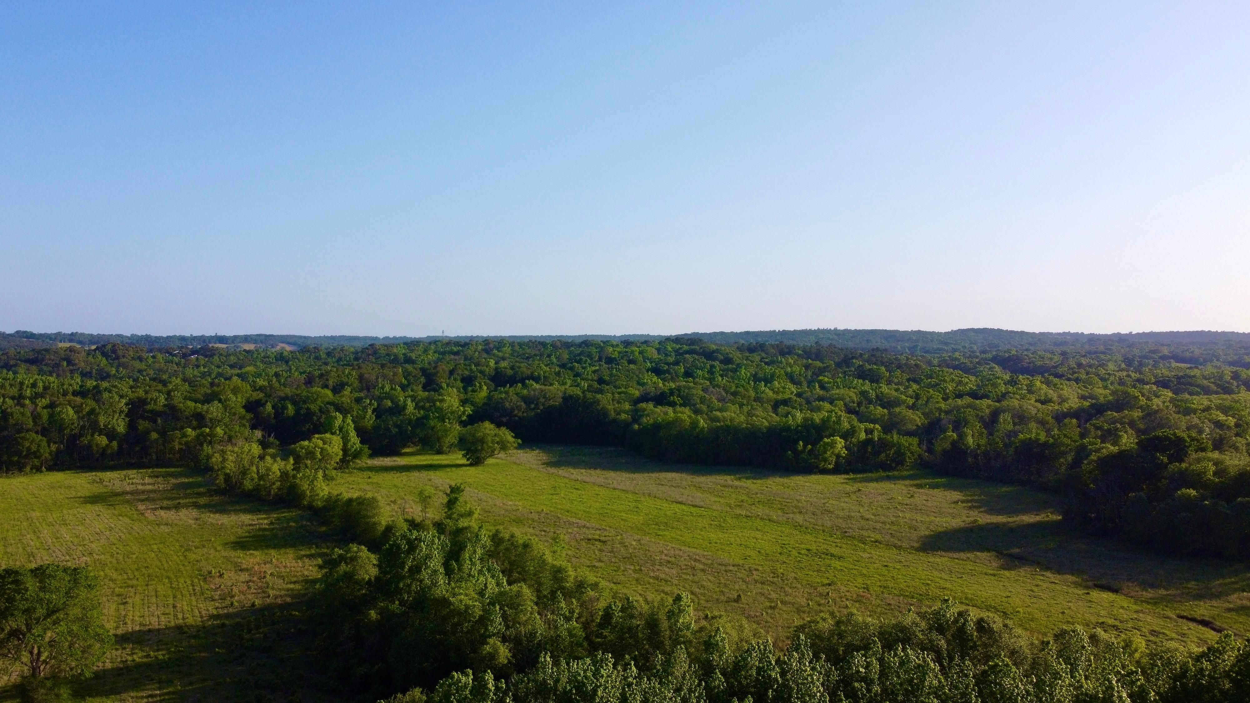 232 acres in Frankston, TX, 75763 LandWatch