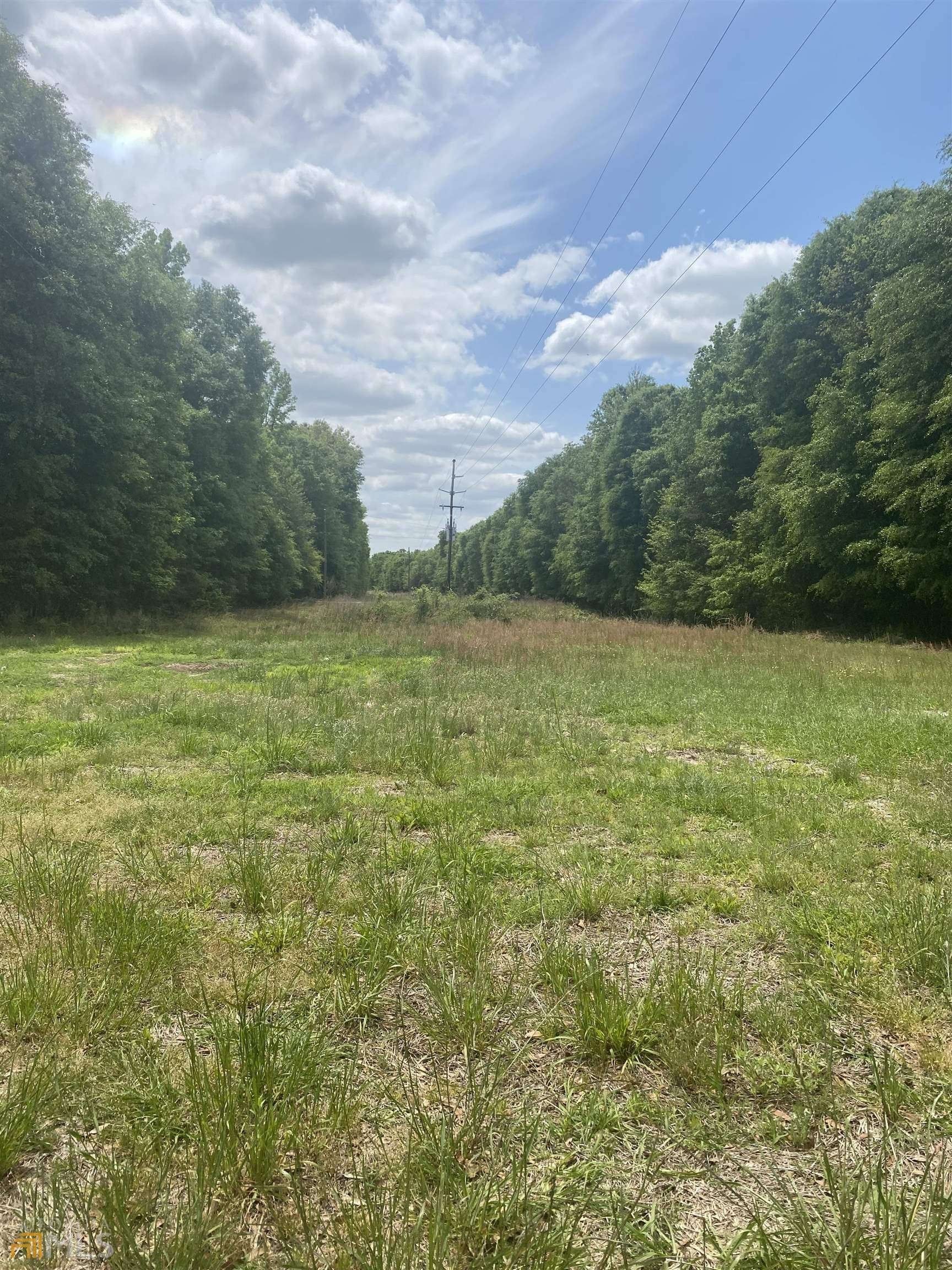 Millen, Jenkins County, GA Undeveloped Land for sale Property ID 413618774 LandWatch