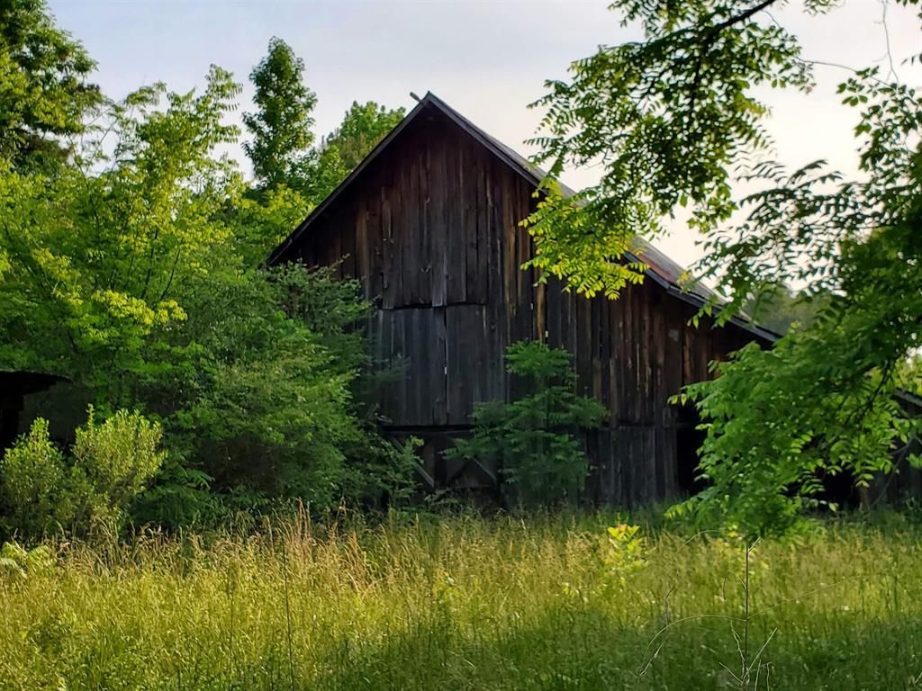Rome, Floyd County, GA Recreational Property, Undeveloped Land, Hunting