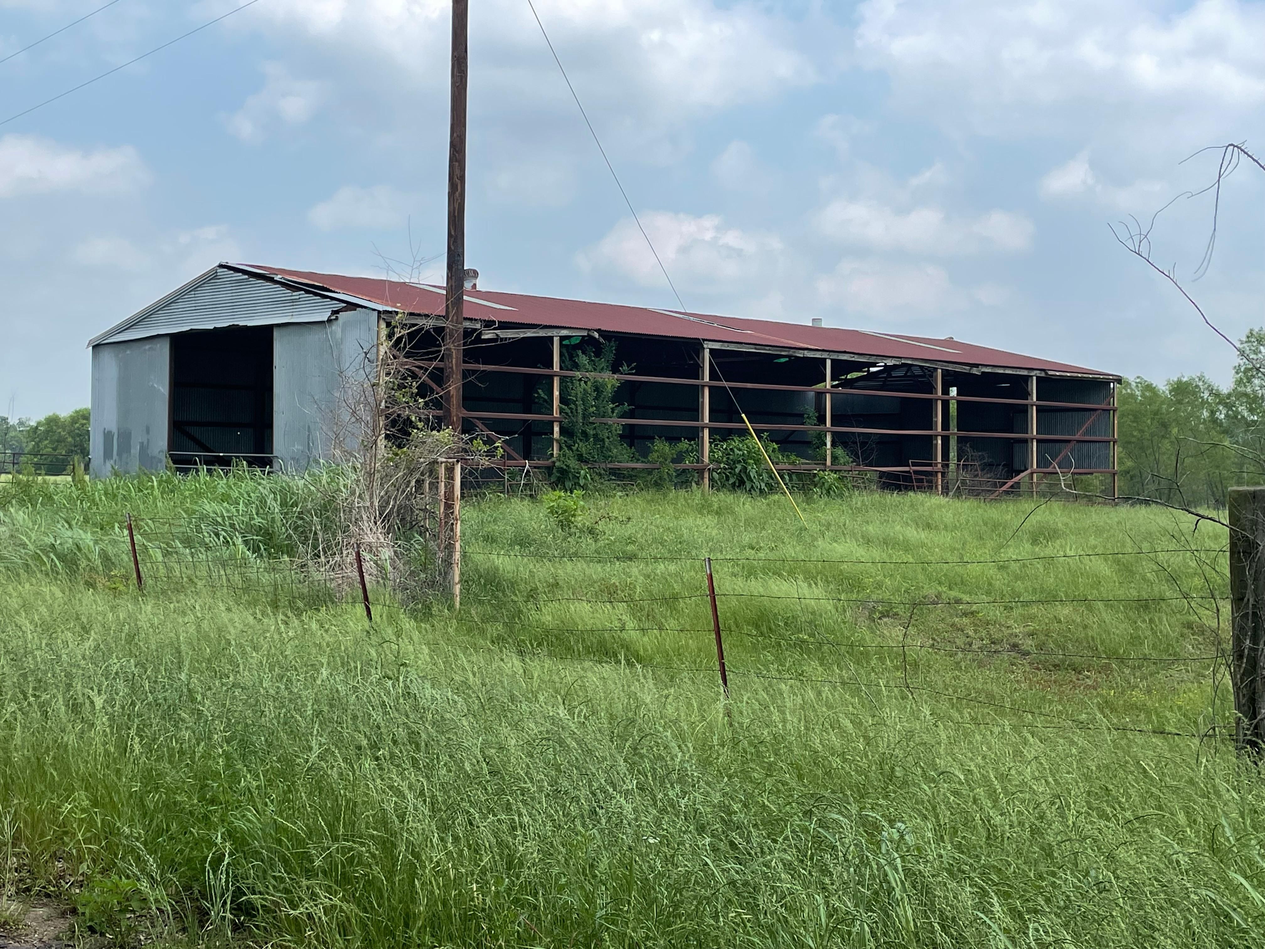Cumby, Hopkins County, TX Farms and Ranches, Recreational Property for