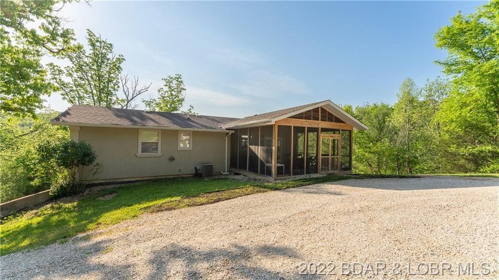 Kaiser, Miller County, MO House for sale Property ID 413618744 LandWatch