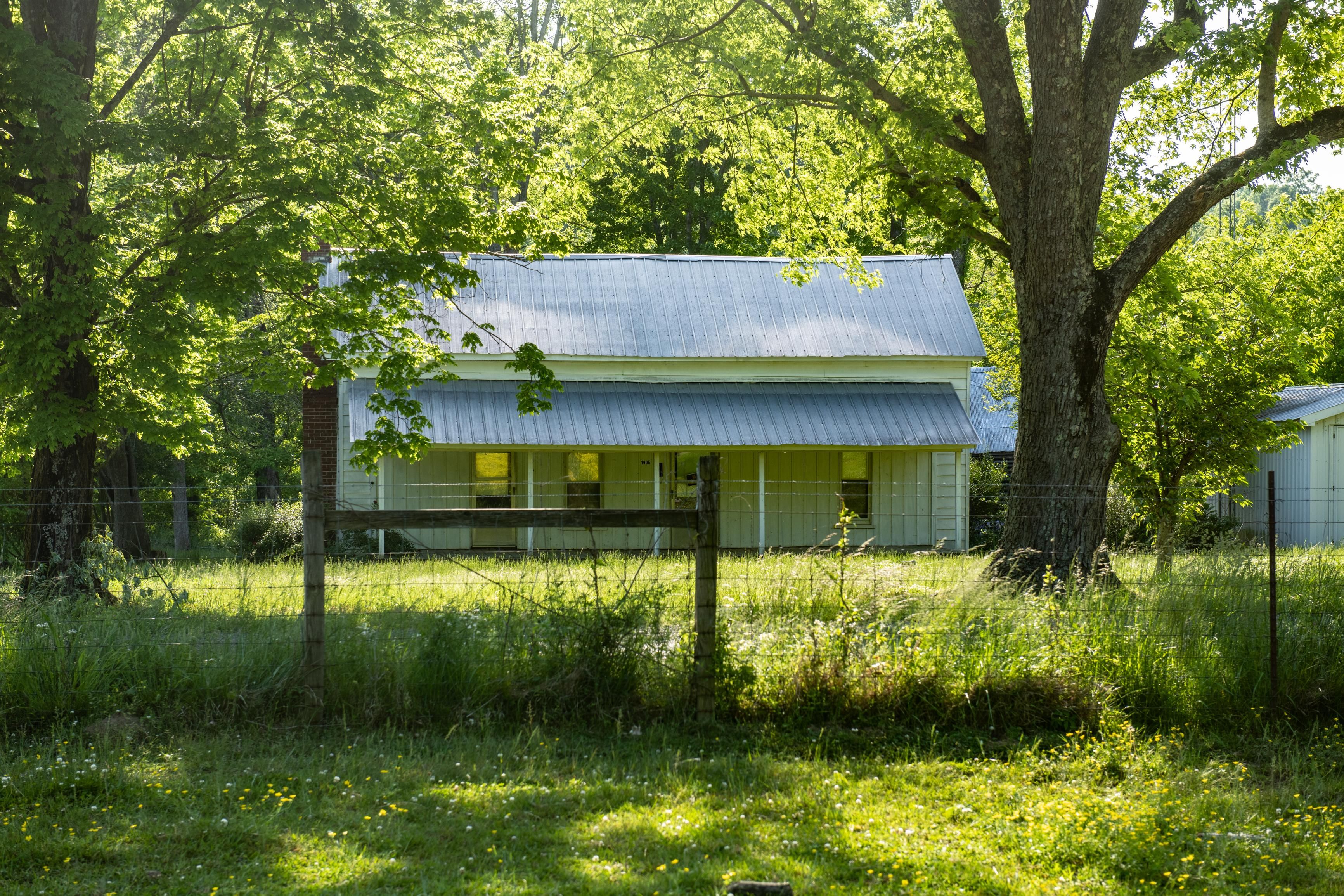 1905 Hams Creek Road, Pulaski, TN 38478 MLS 2385510 LandWatch