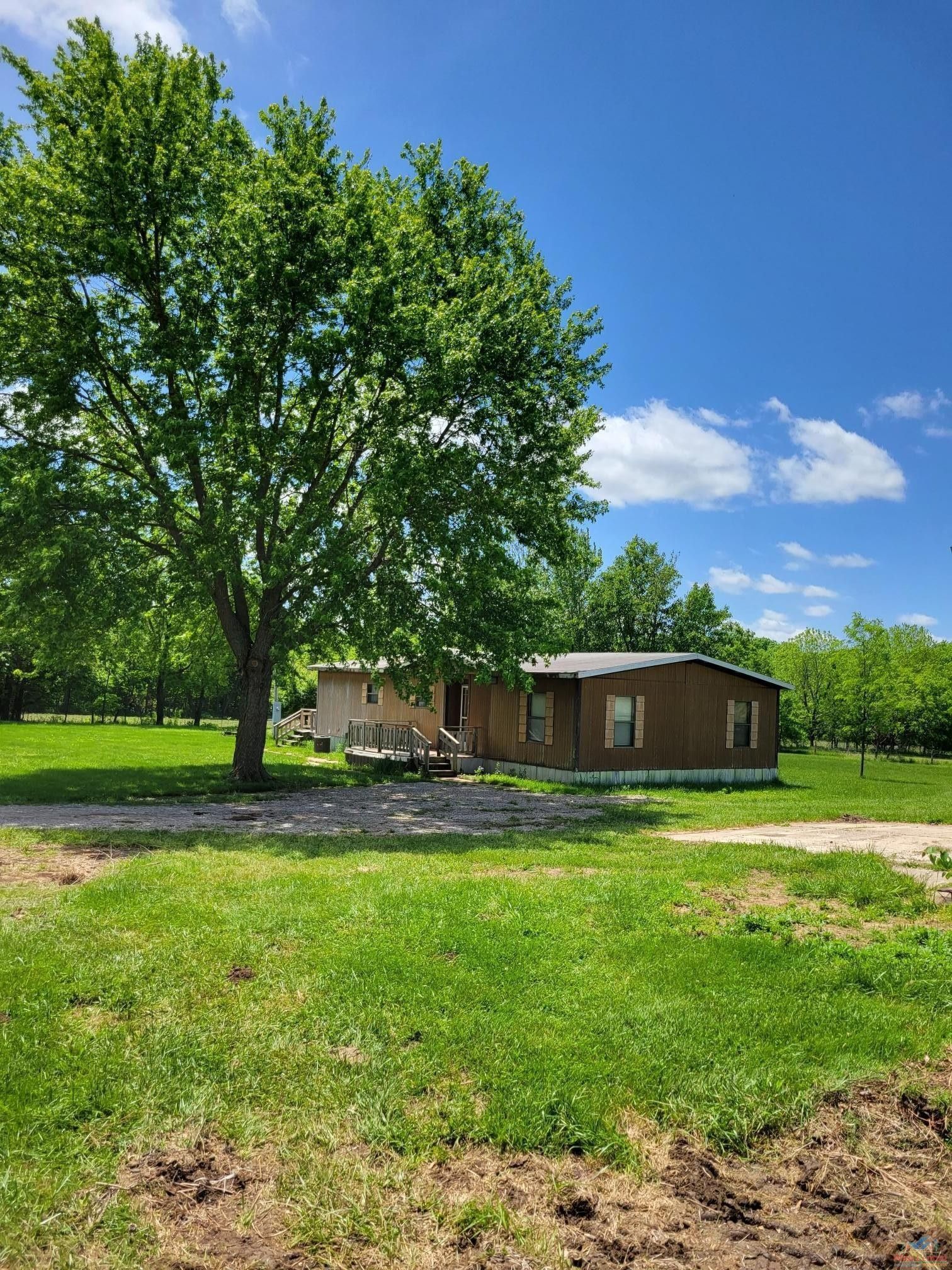 Green Ridge, Pettis County, MO House for sale Property ID 413624029