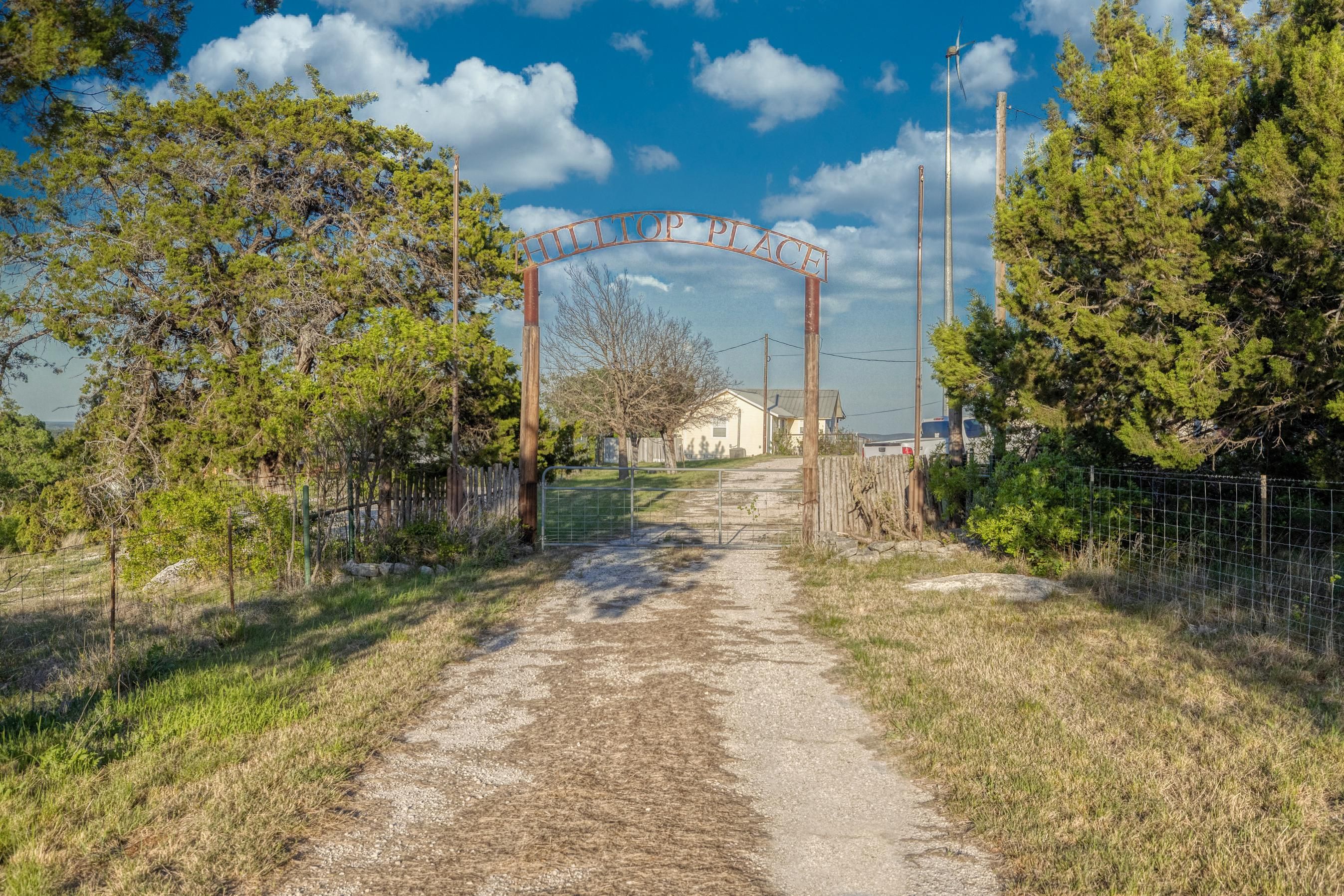 Leakey, Real County, TX Farms and Ranches, Recreational Property