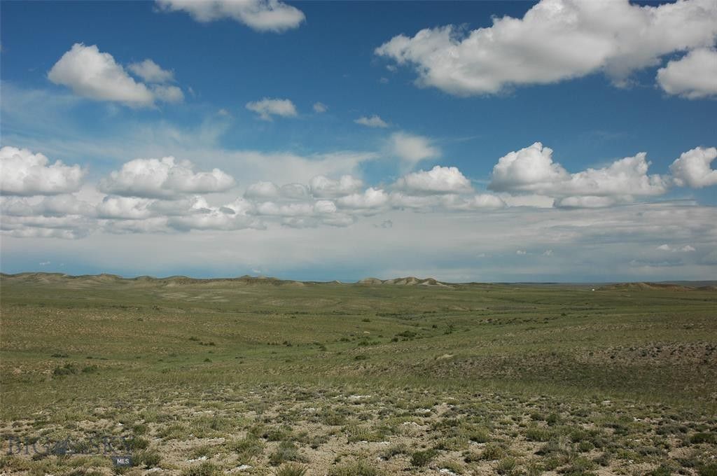 Casper, Natrona County, WY Undeveloped Land for sale Property ID