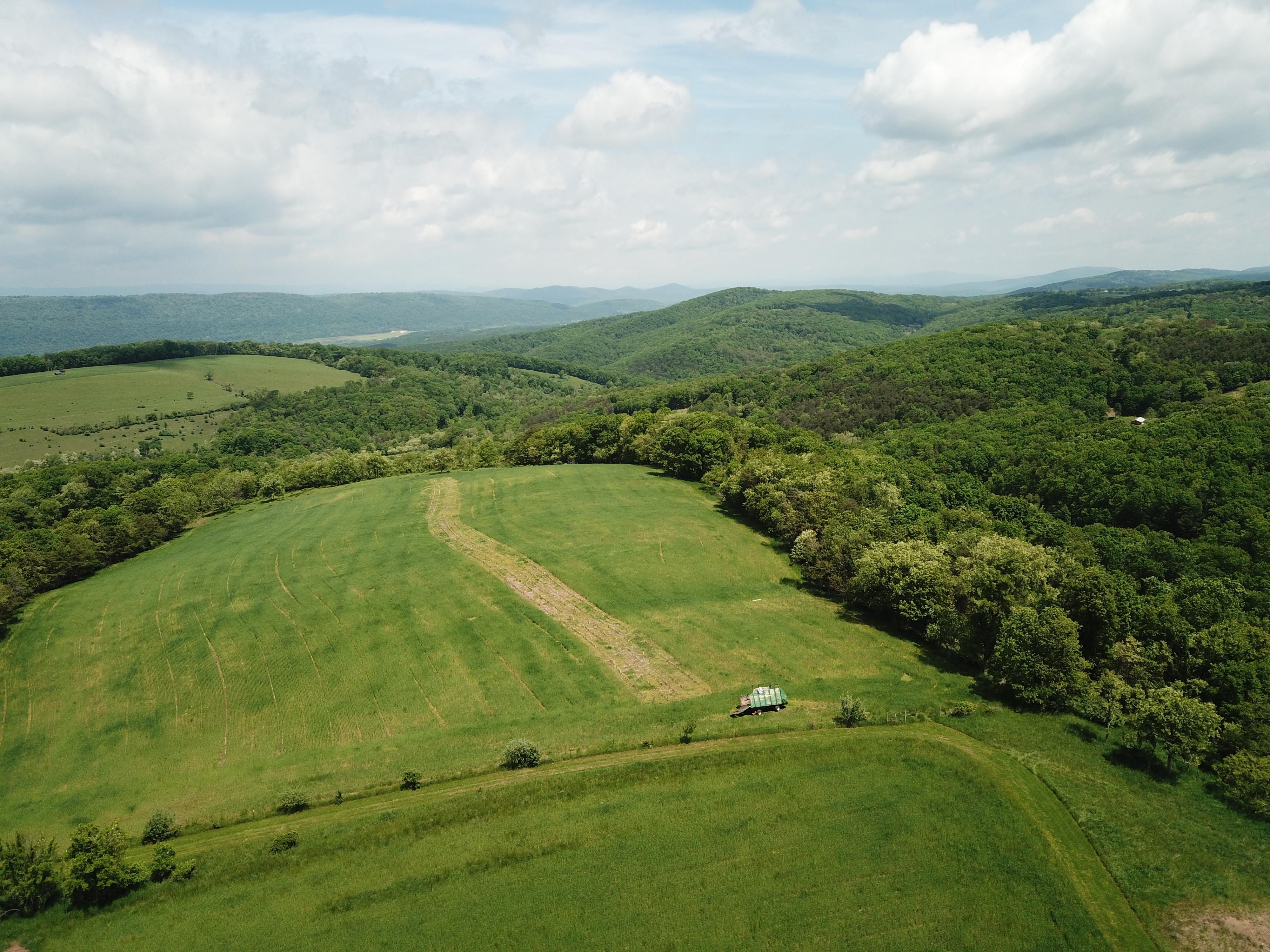 PEAR LN, Romney, WV 26757 MLS WVHS2001840 LandWatch