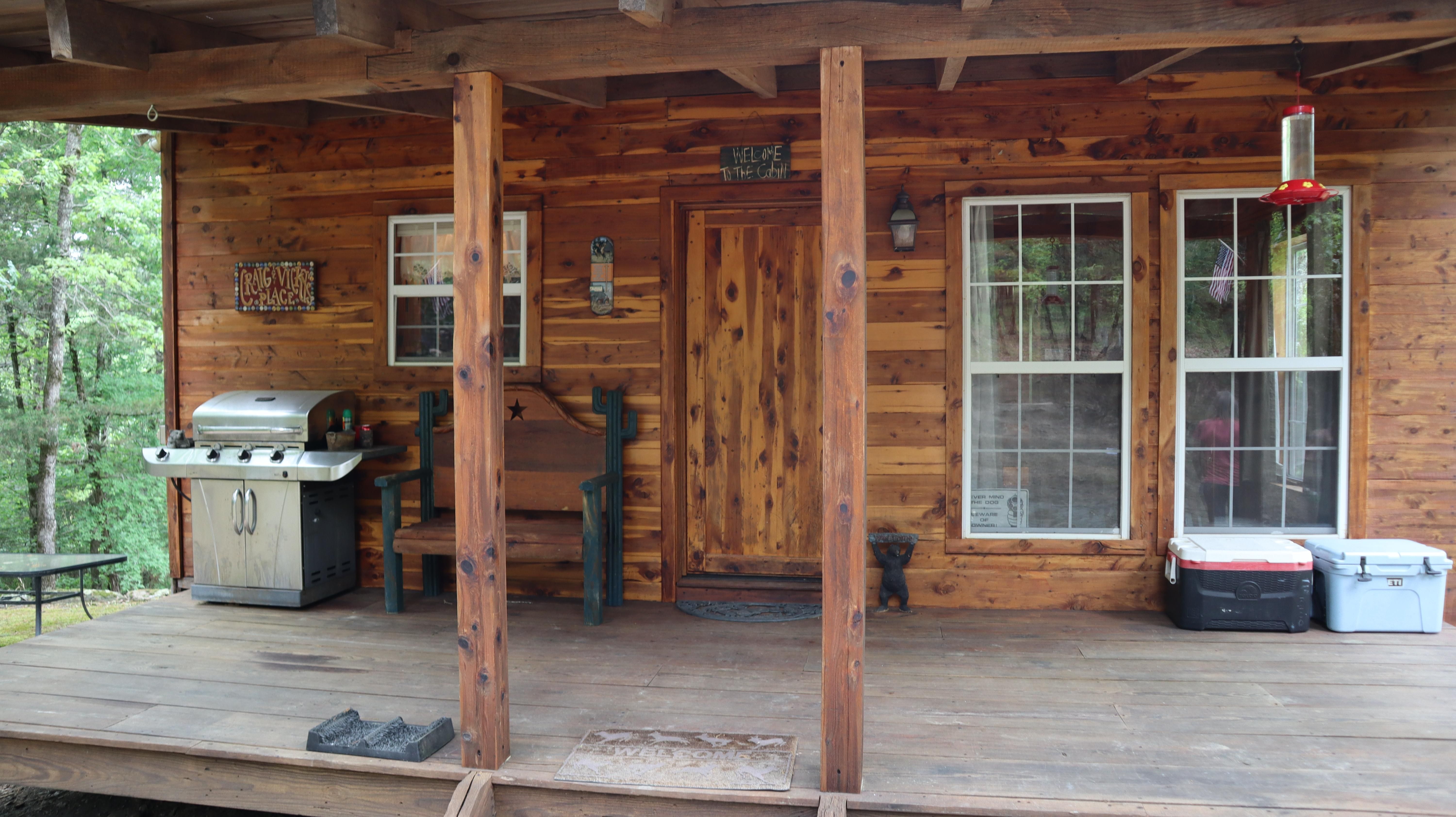 15 acres in Nashoba, OK, 74558 MLS 6050 LandWatch