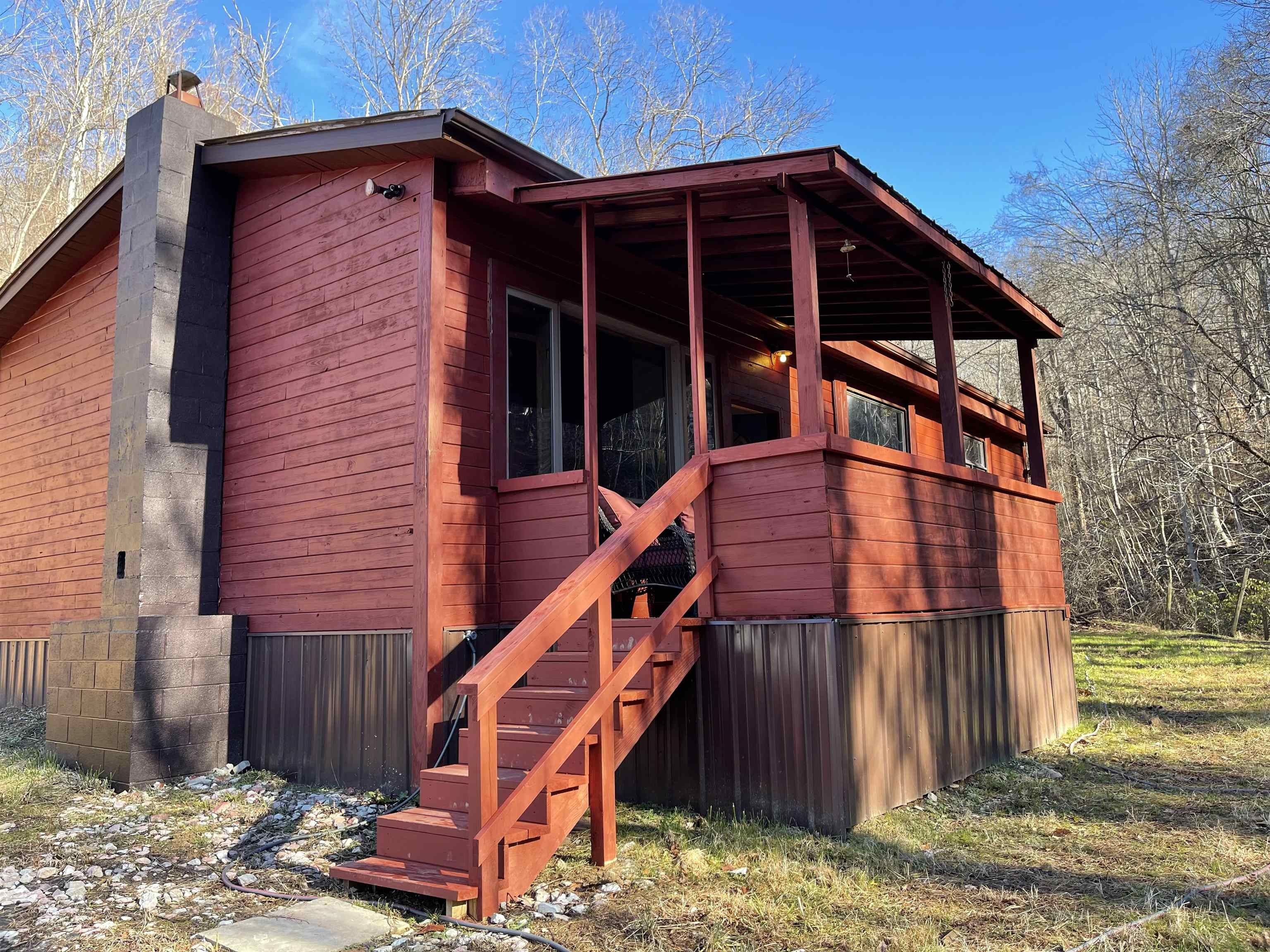 Huntington, Cabell County, WV House for sale Property ID 413627374 LandWatch