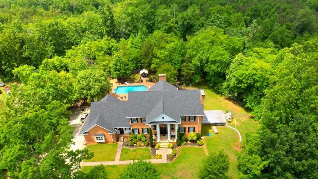 Madisonville, Monroe County, TN House for sale Property ID 413629415