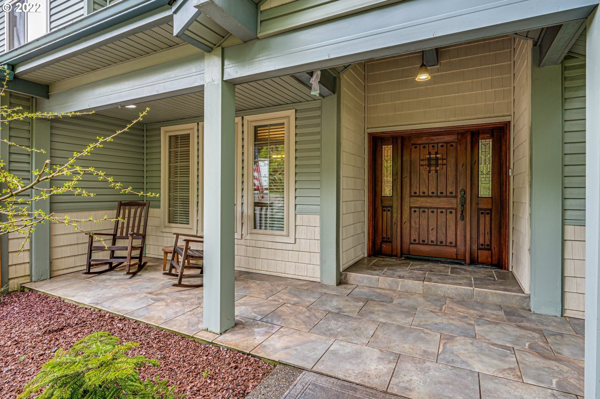 Woodland, Cowlitz County, WA Lakefront Property, Waterfront Property