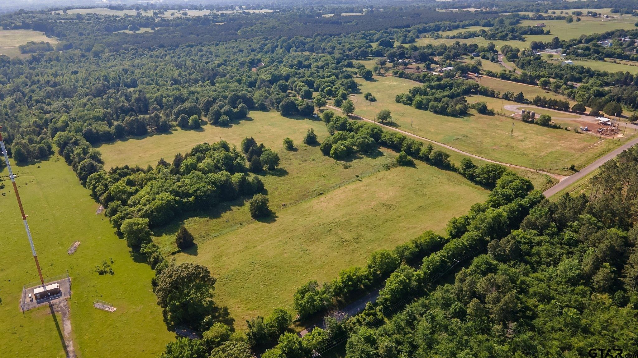 Frankston, Anderson County, TX Farms and Ranches for sale Property ID 413631913 LandWatch