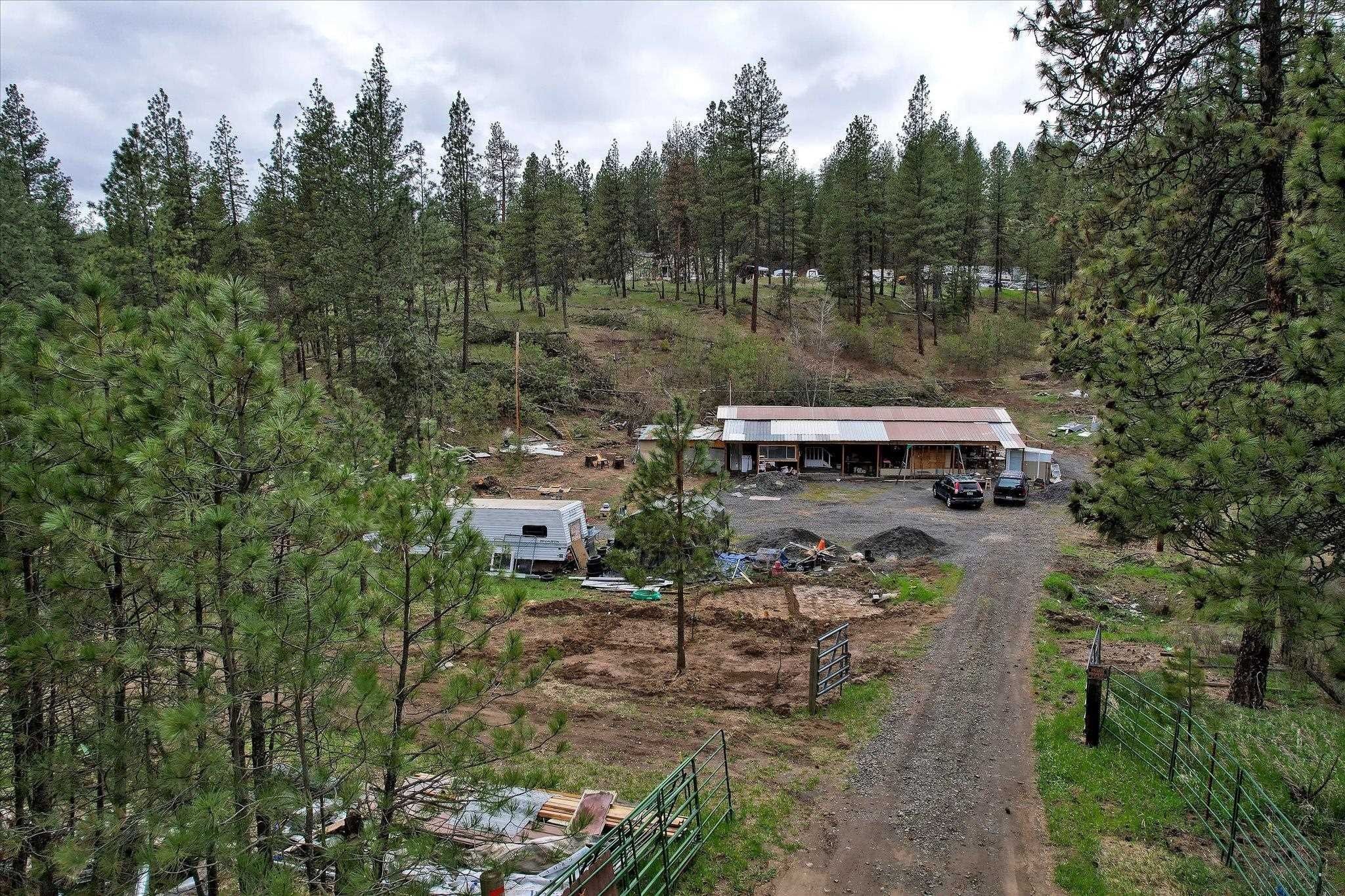 Spokane, Spokane County, WA House for sale Property ID 413632492 LandWatch