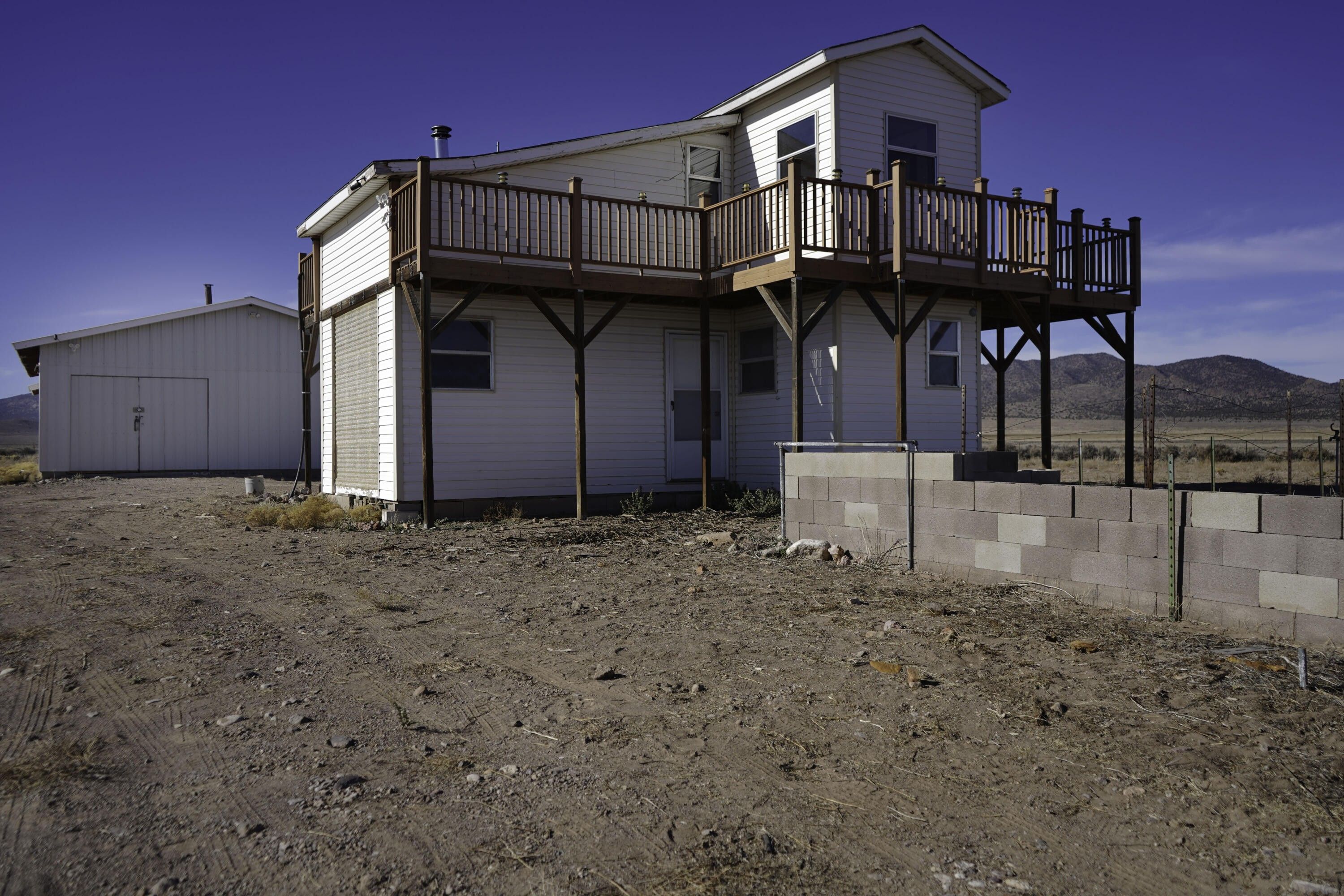 Beryl, Iron County, UT House for sale Property ID 413633964 LandWatch