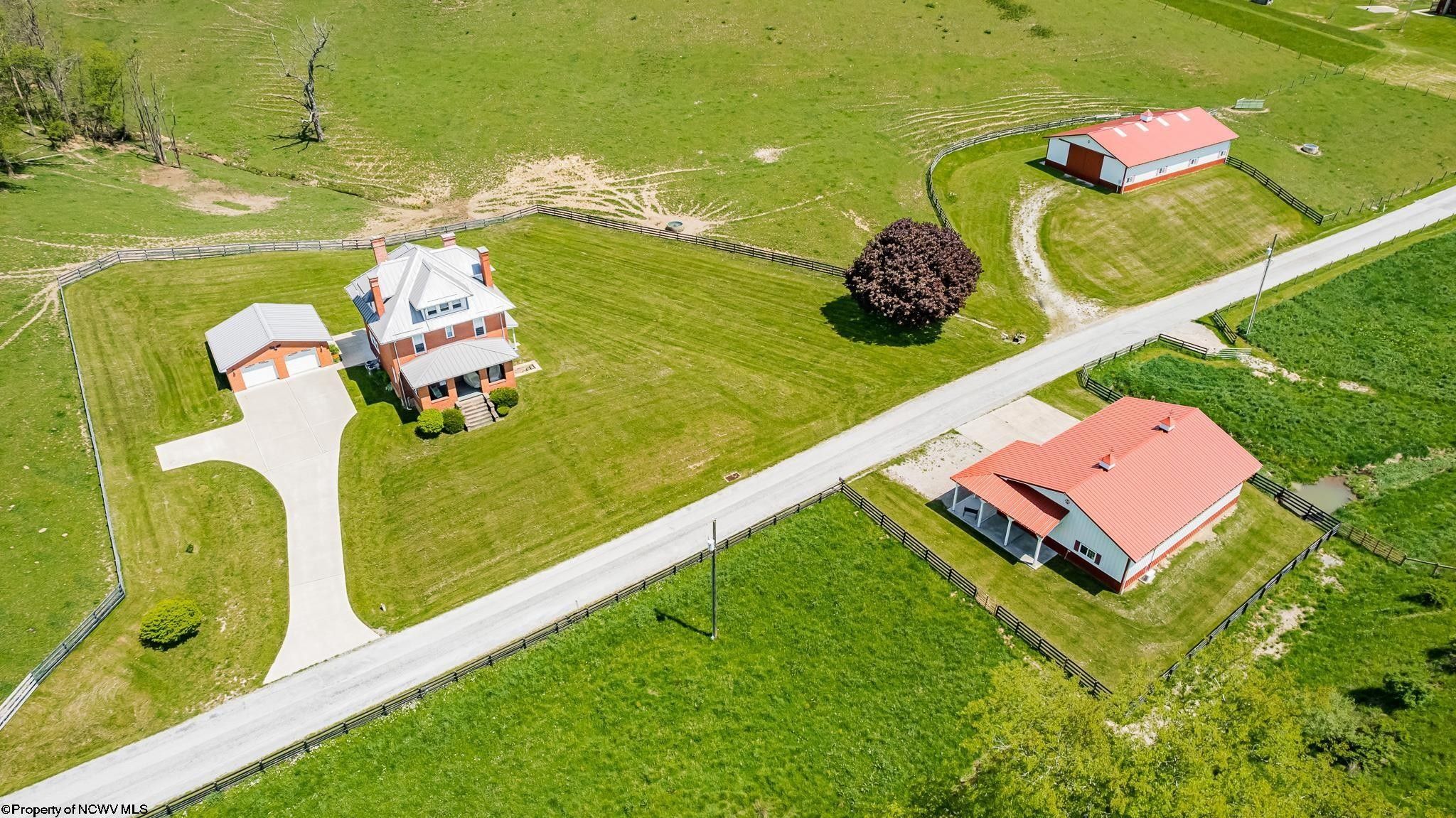 Waynesburg, Greene County, PA House for sale Property ID 413639630