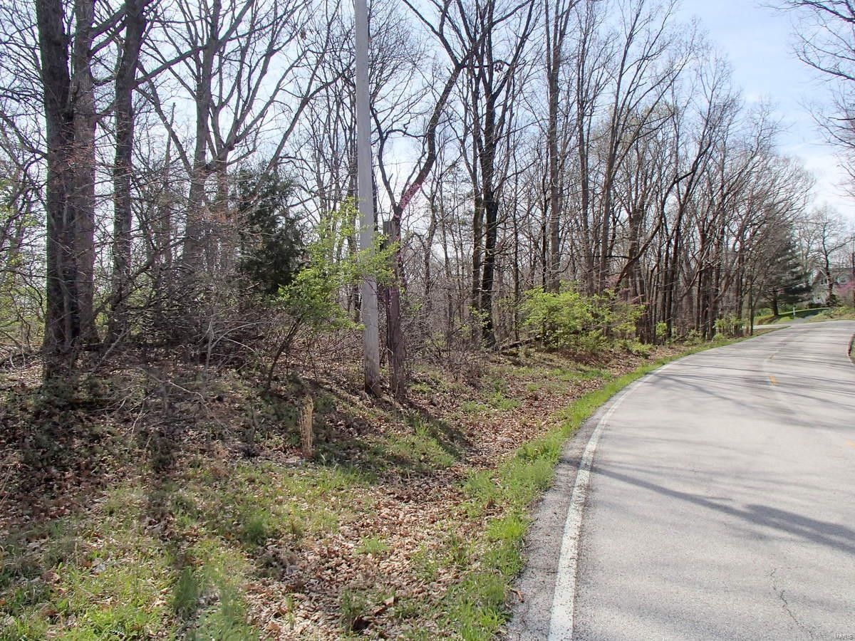 Pacific, Franklin County, MO Undeveloped Land for sale Property ID