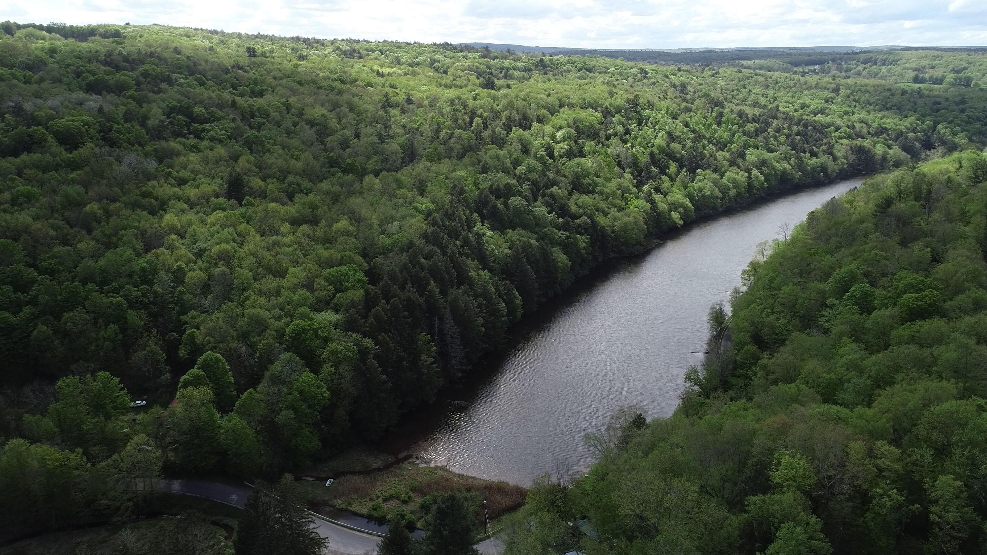 Benton Hollow Rd, Neversink, NY 12765 MLS s1387542 LandWatch