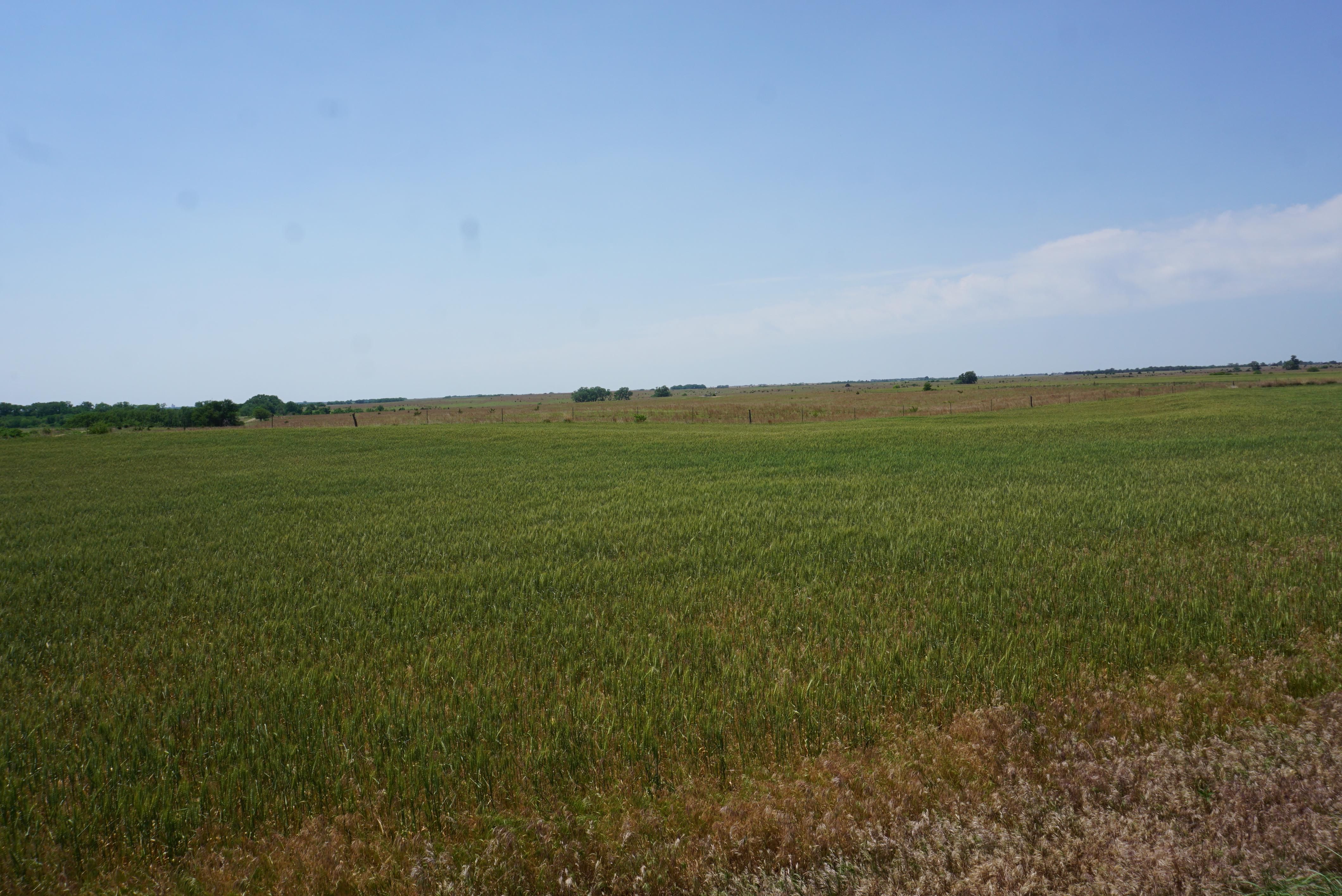 0 NW 10th Street, Cunningham, KS 67035 LandWatch