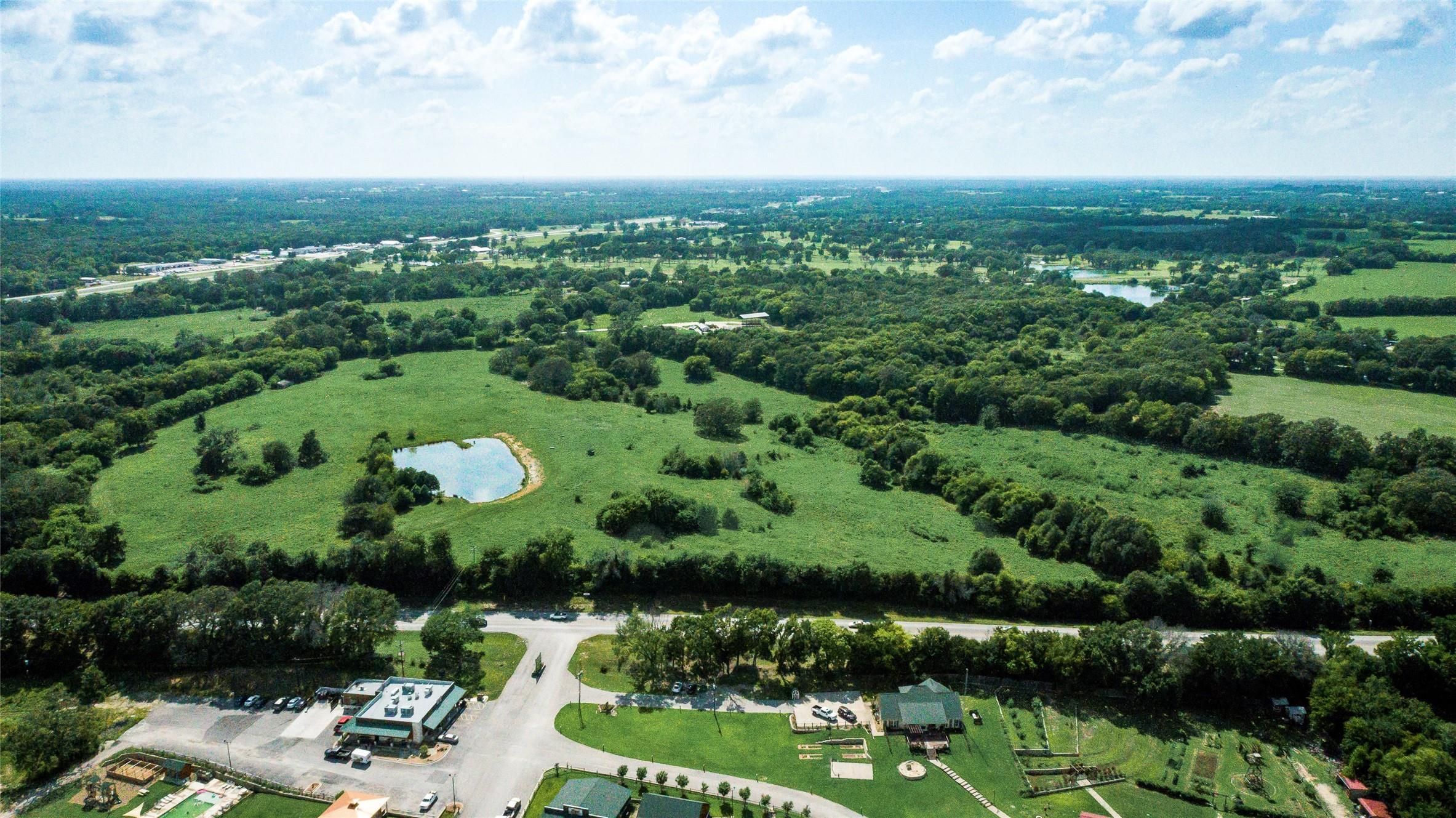 11.5 acres in Canton, TX, 75103 MLS 14628122 LandWatch